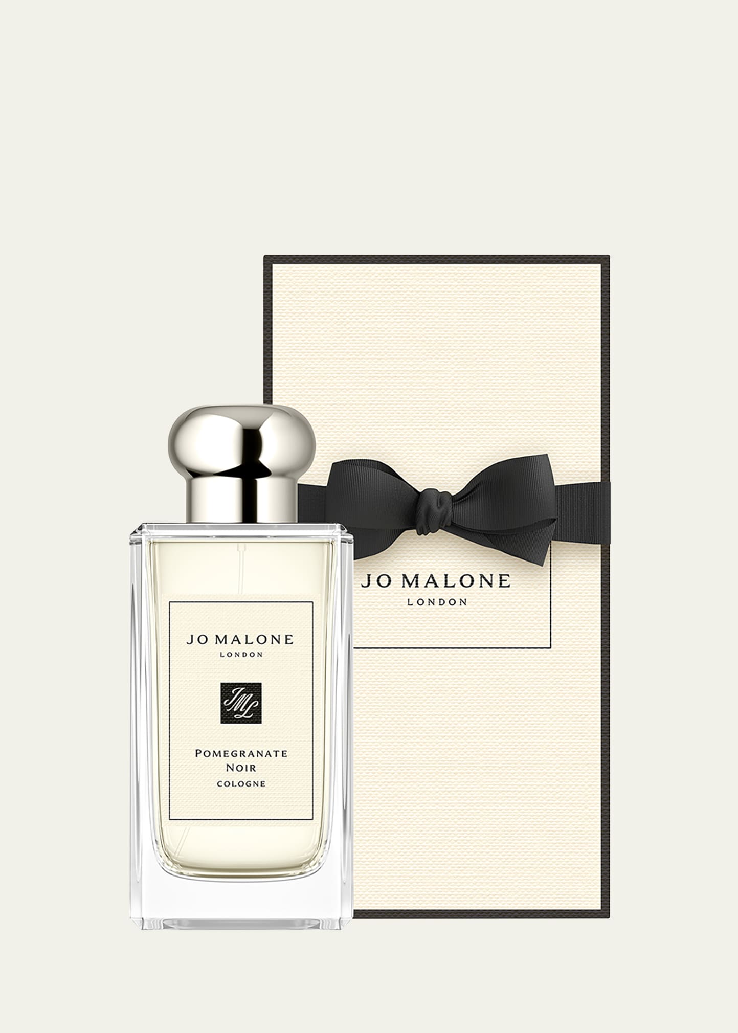 Jo malone pomegranate noir cologne hot sale