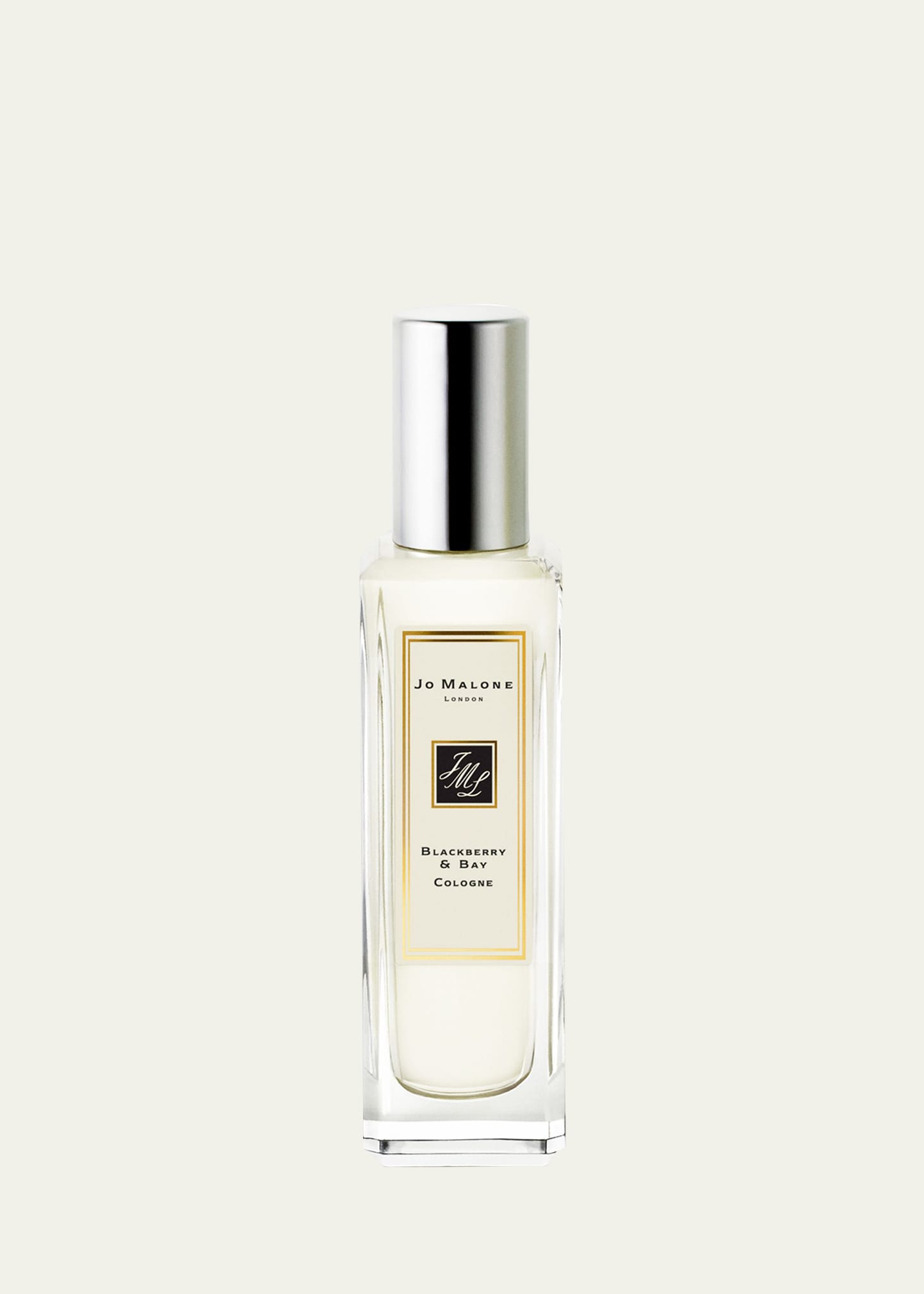 Jo Malone London Blackberry & Bay Cologne, 1.0 oz