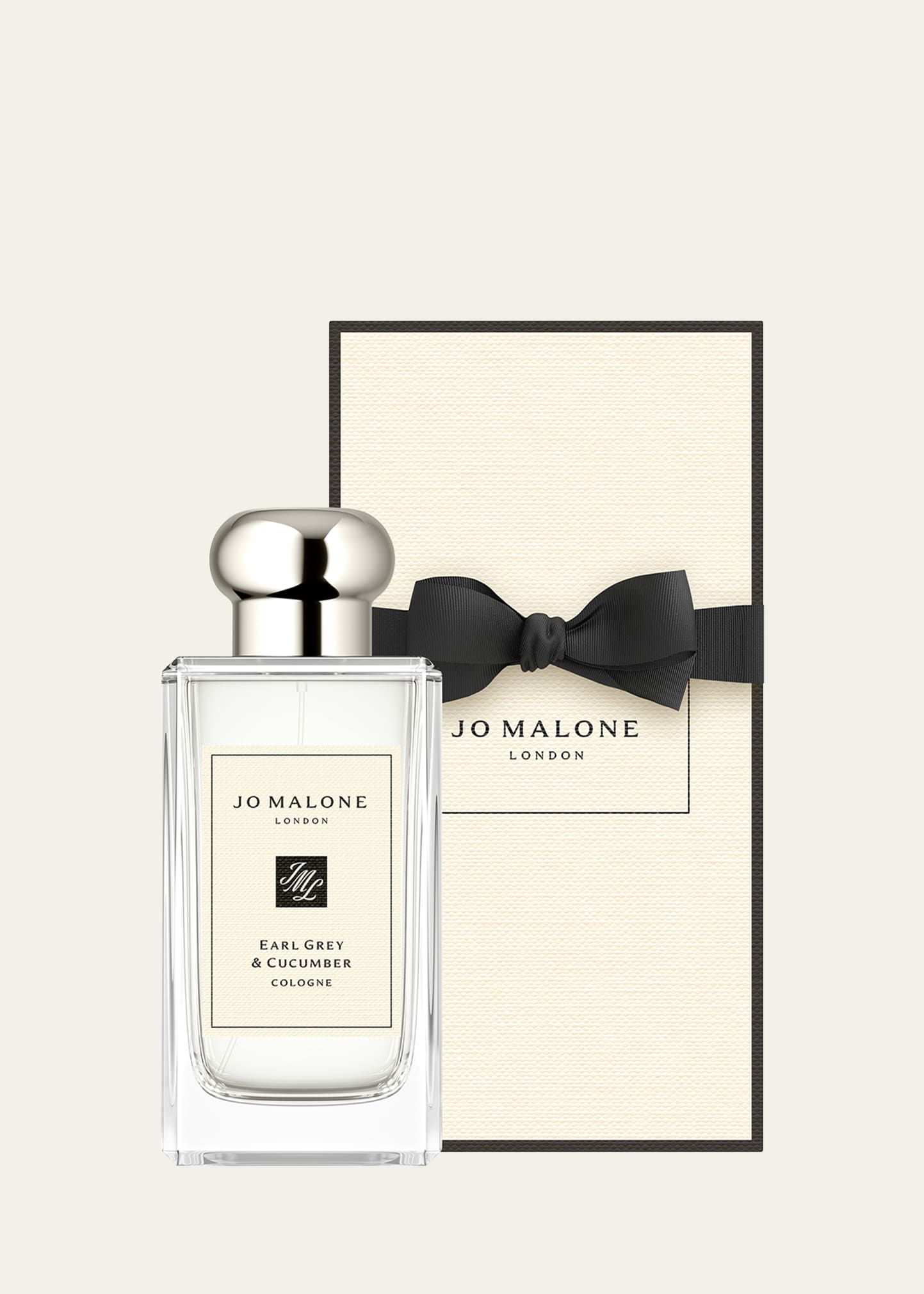 Jo Malone London Earl Grey Cucumber Cologne 3.4 oz. Bergdorf