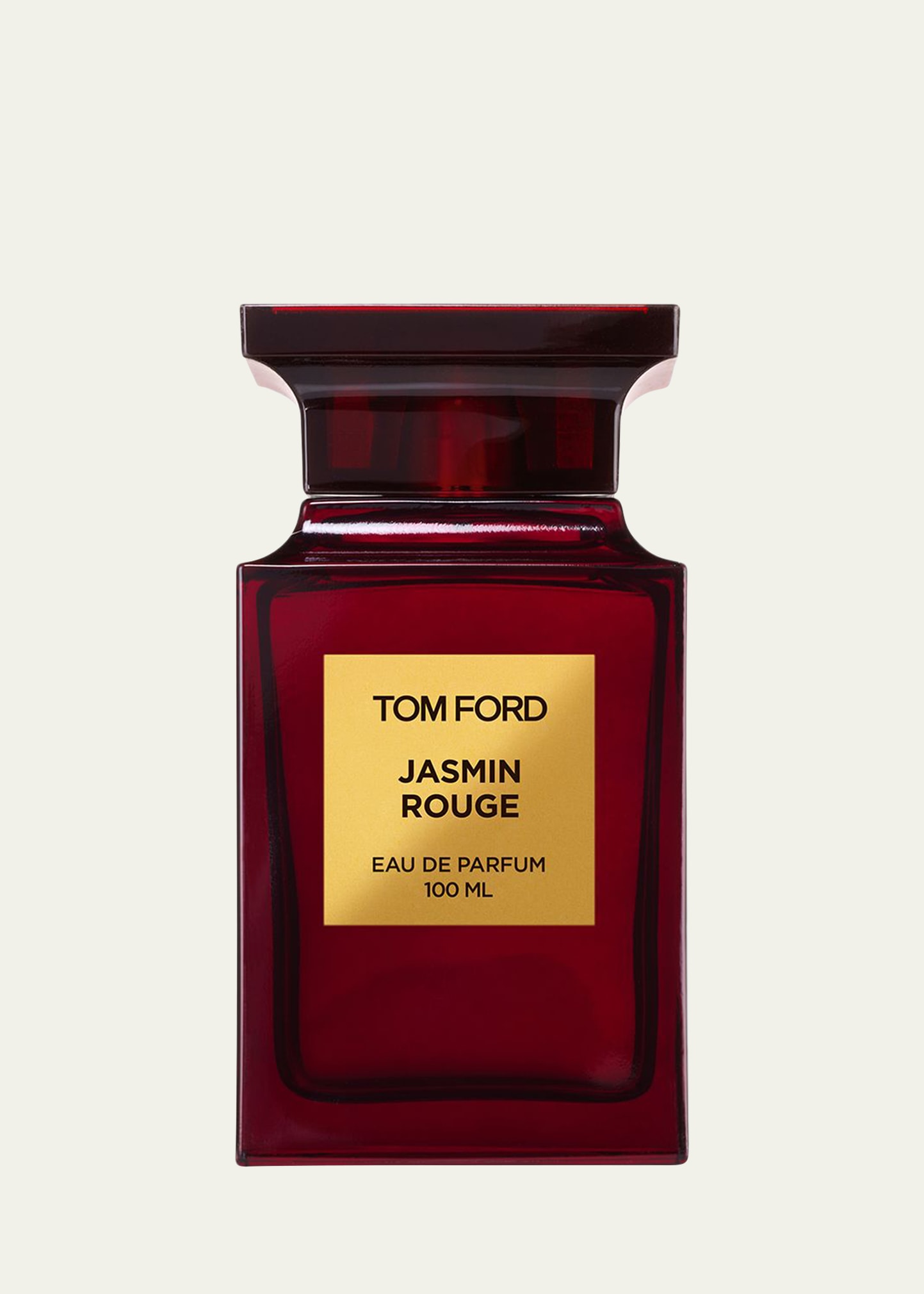 TOM FORD Jasmin Rouge Eau de Parfum, 3.4 oz. - Bergdorf Goodman