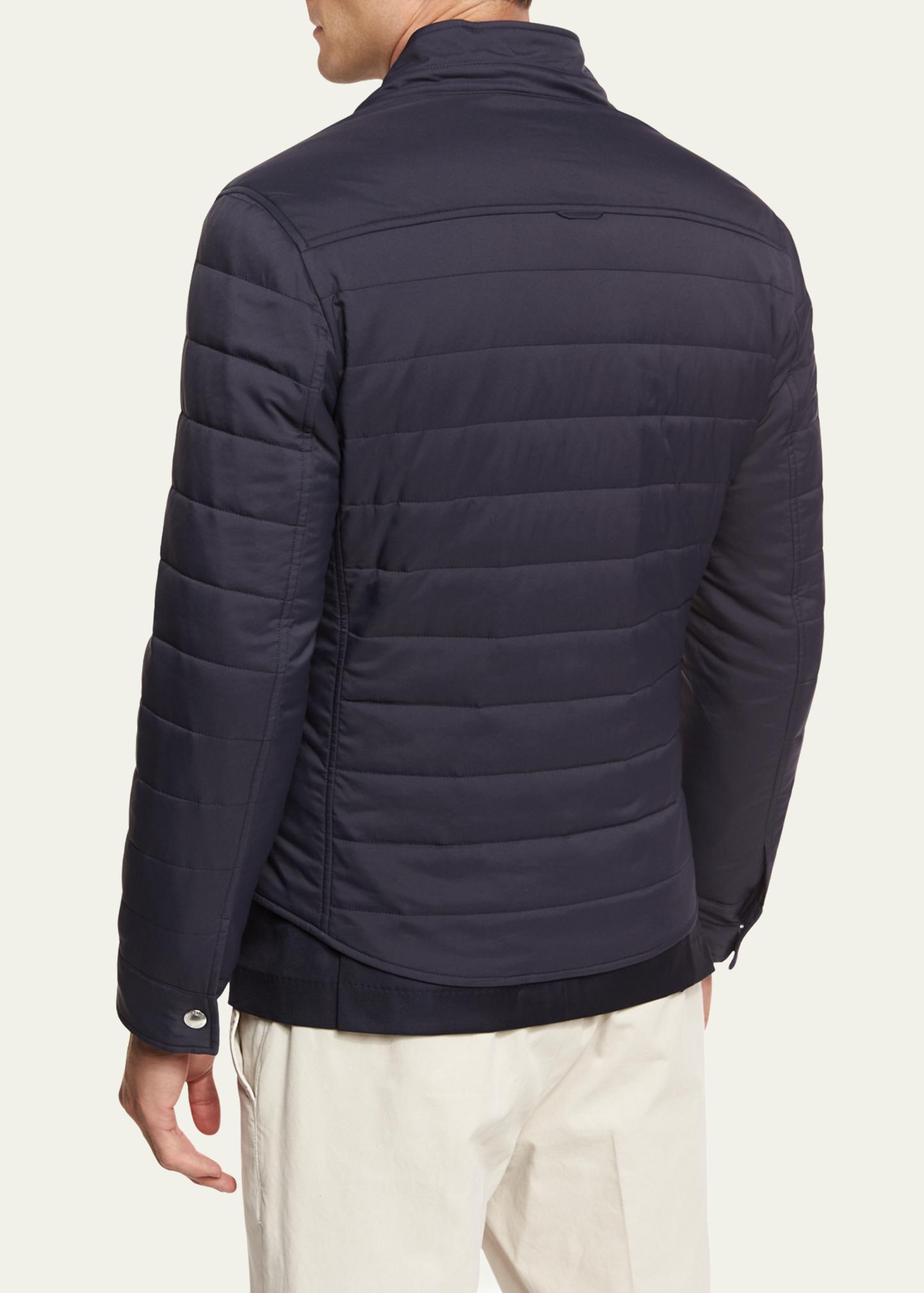 Brunello Cucinelli Men