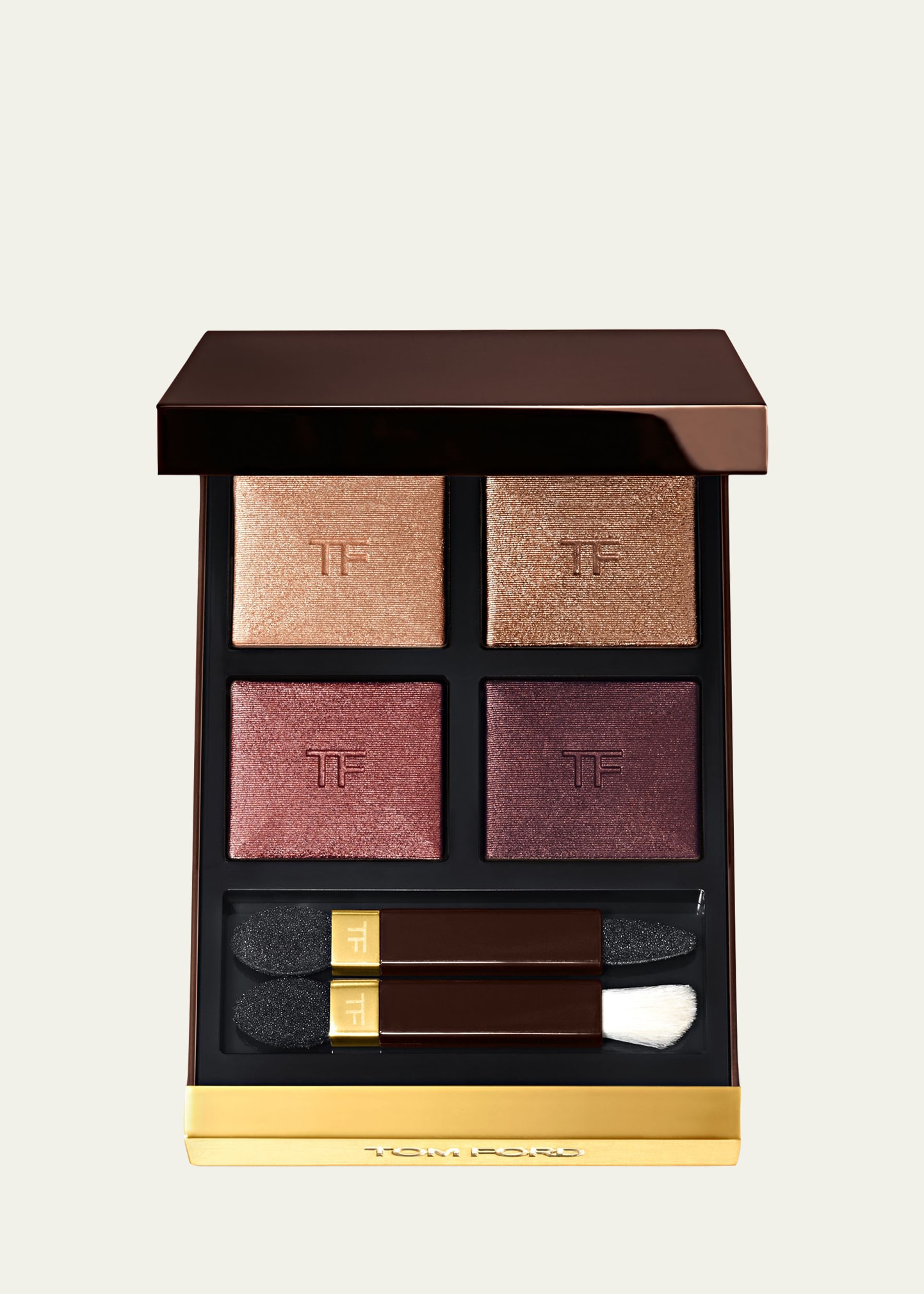 Tom ford discount eyeshadow 42