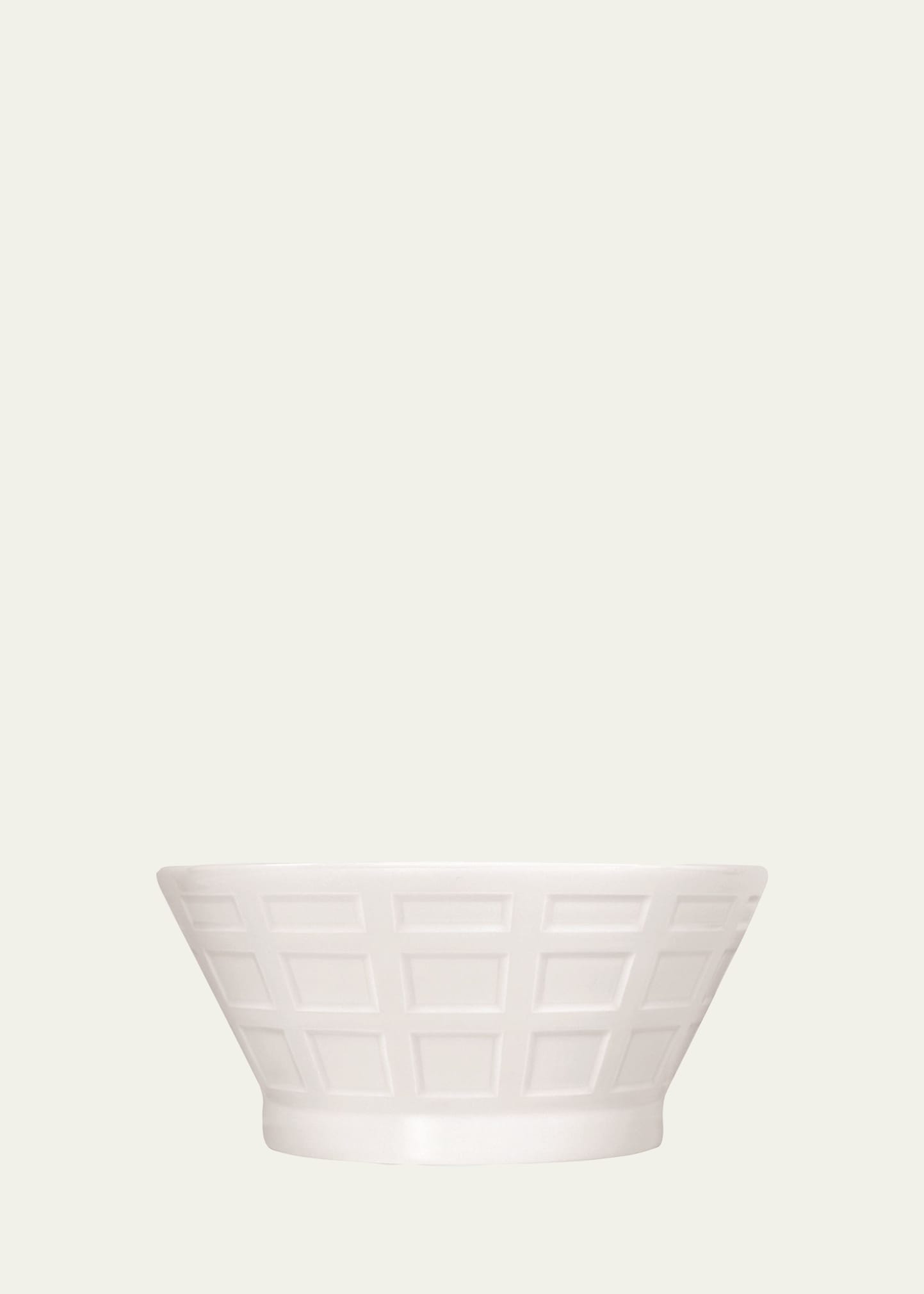 Bernardaud Naxos Large Salad Bowl Bergdorf Goodman