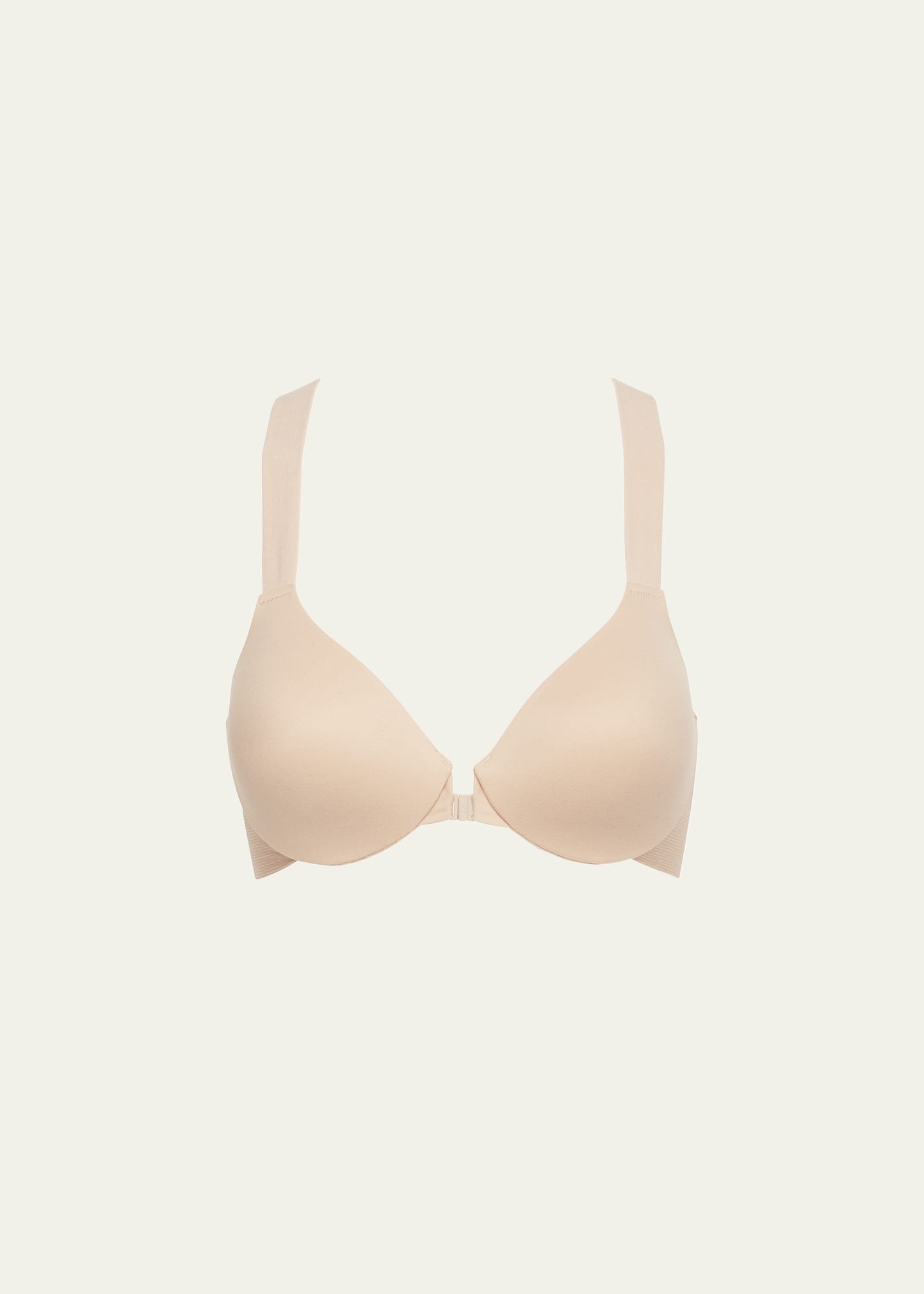 SPANX® Bra-llelujah!® Racerback Underwire Bra