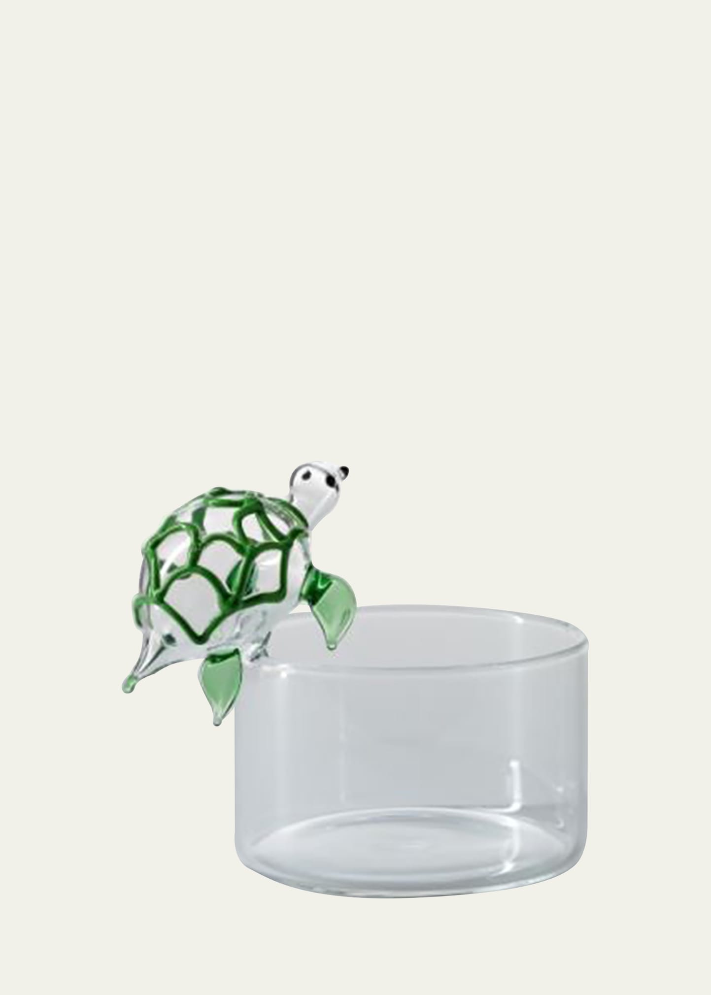 Massimo Lunardon Brio Turtle Bowl
