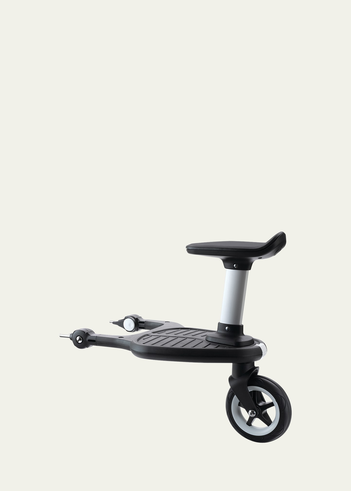 Bugaboo Comfort Wheeled Board (2017 Model), Black - Bergdorf