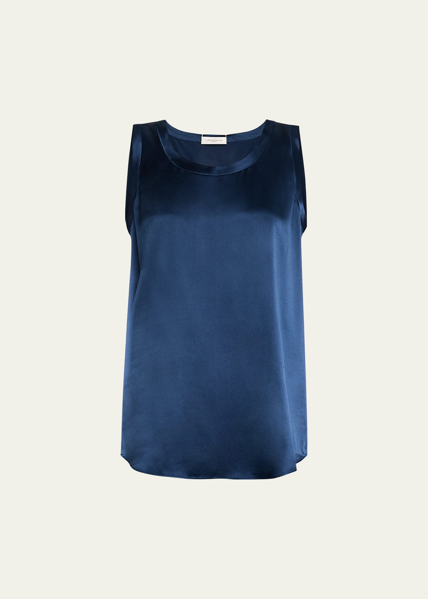 Maillot De Basket Réversible Lehman/Manhattan Prep - Alleon - Femme Taille L