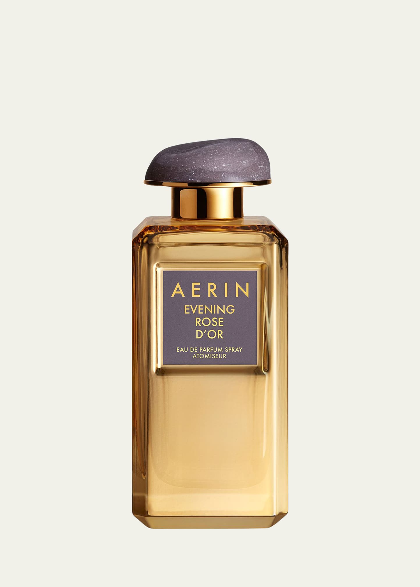 Buy NIB Aerin Evening Rose EDP Perfume 50ml