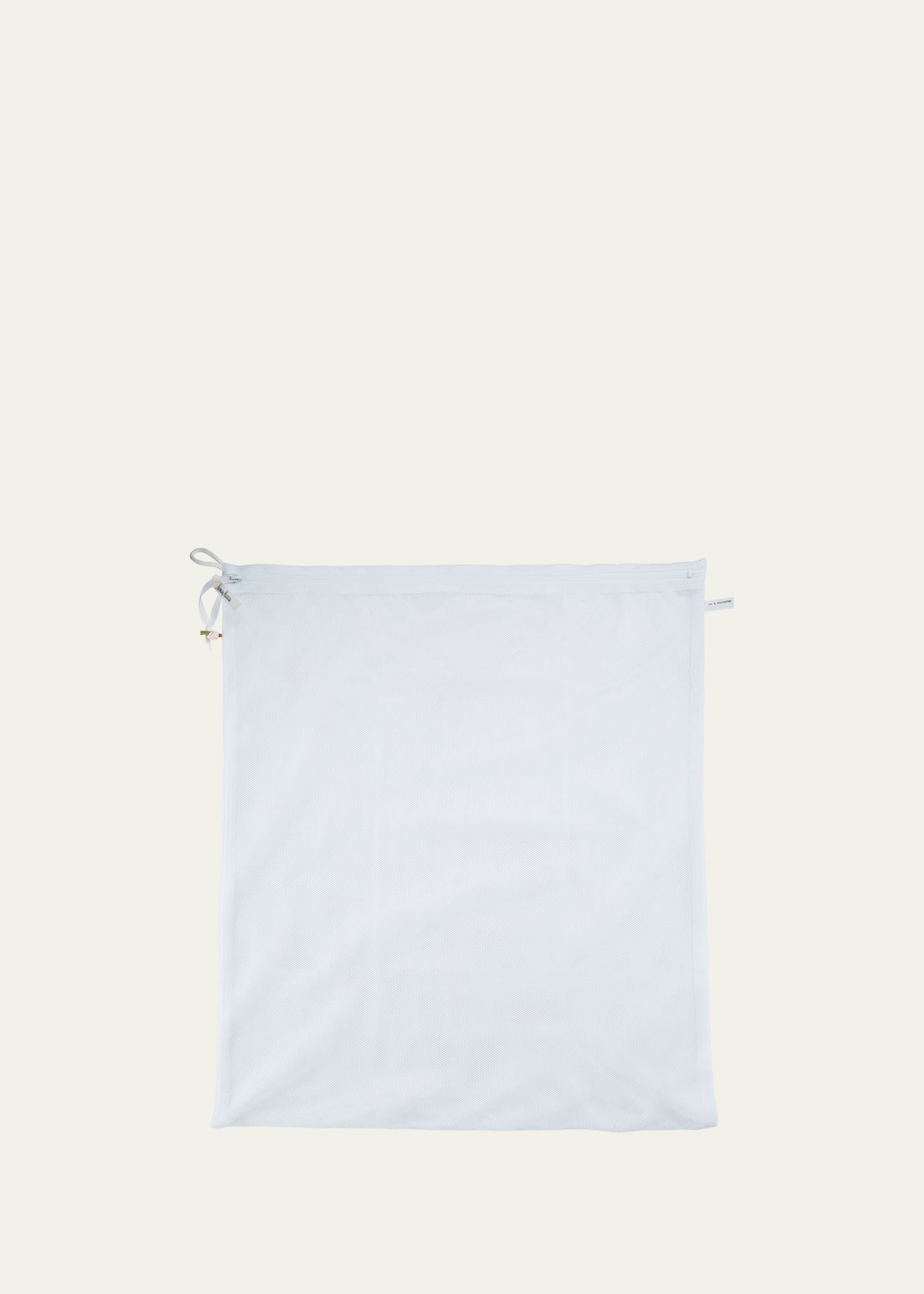 Guardian Products