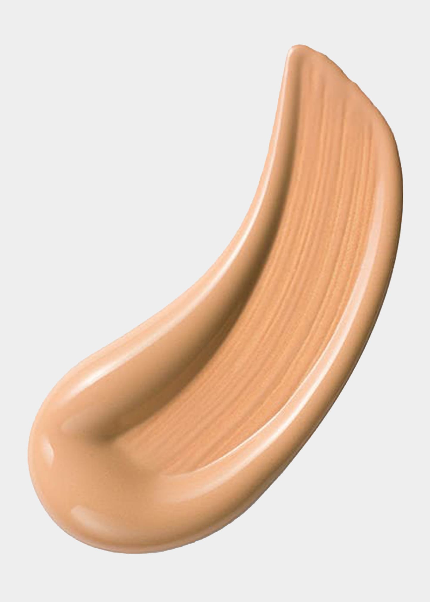 estee lauder broad spectrum