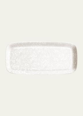 L'Objet Alchimie Rectangular Platter Large