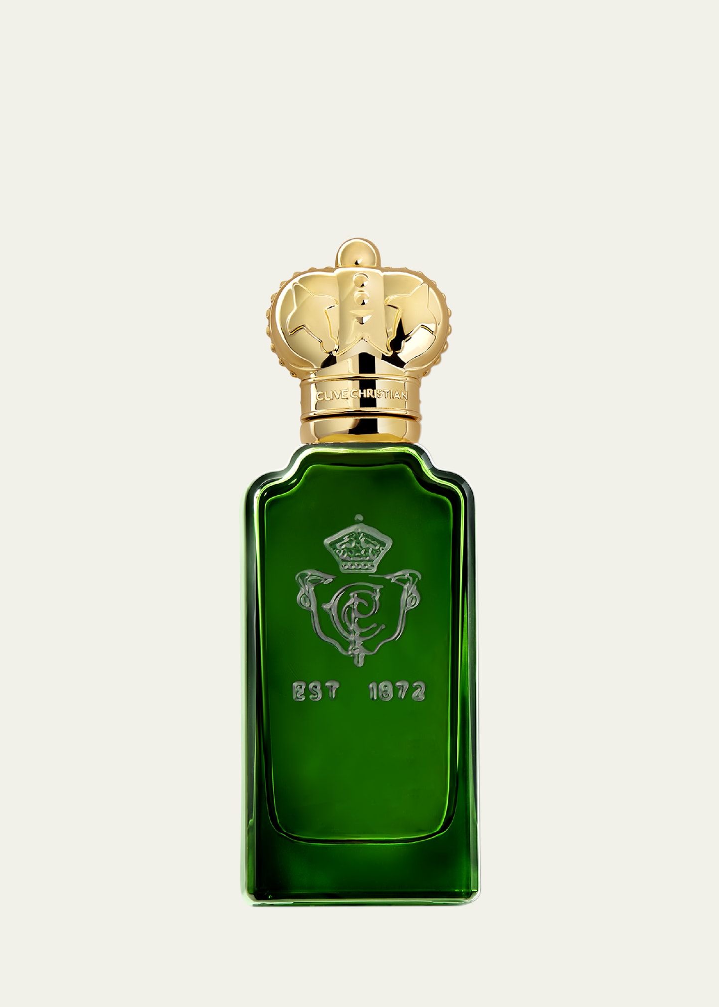 Clive Christian Original Collection 1872 Feminine, 3.4 oz