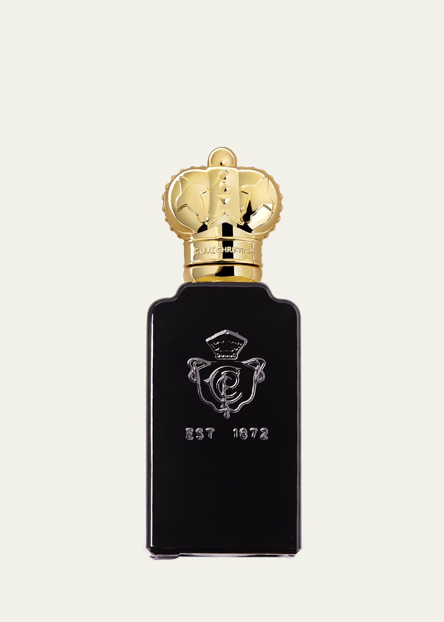 Clive Christian Original Collection X Feminine, 1.7 oz. - Bergdorf