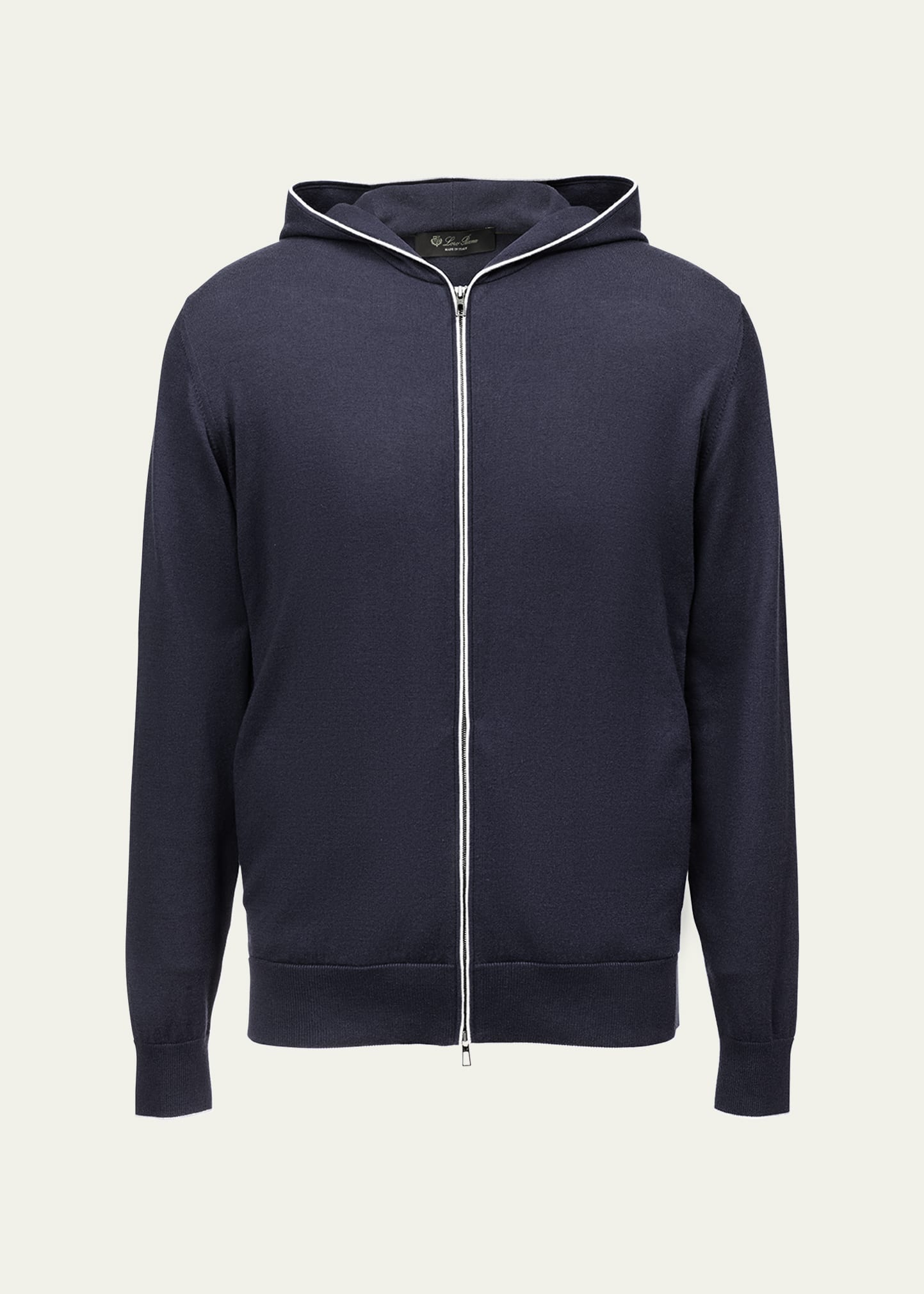 トップス CTHY COTTON CASHMERE KNIT OVER HOODY 1 WCCF3028_BLK_4960.jpg?v=