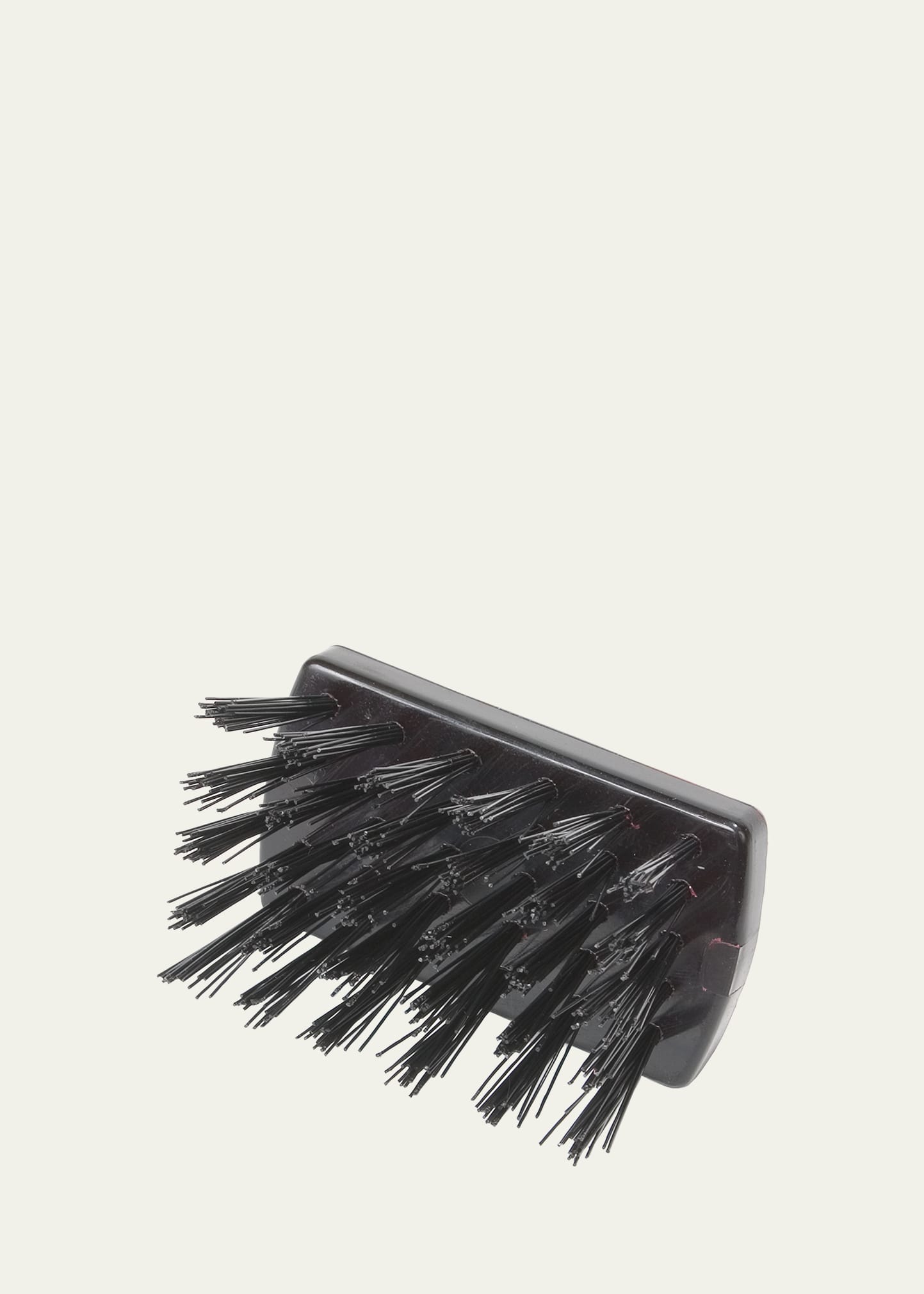 Mason Pearson Cleaning Brush