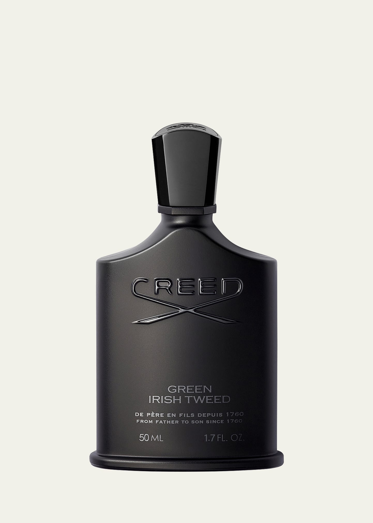 CREED Green Irish Tweed, 1.7 oz. - Bergdorf Goodman