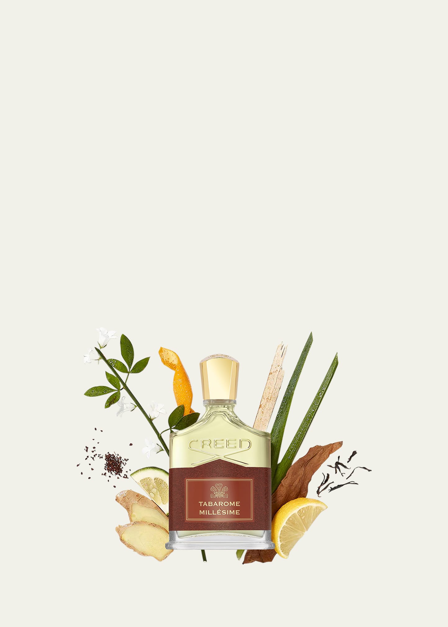 CREED Tabarome Millesime, 3.4 oz. - Bergdorf Goodman