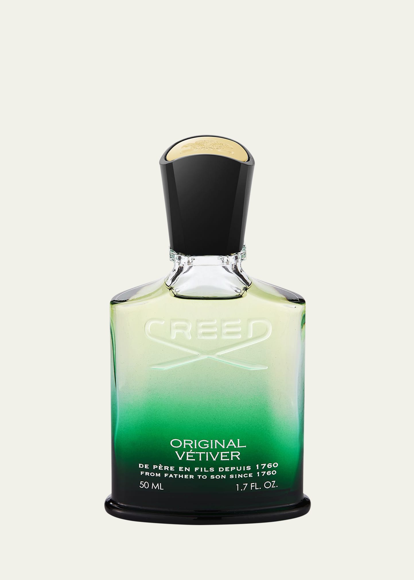 CREED Original Vetiver, 1.7 oz. - Bergdorf Goodman