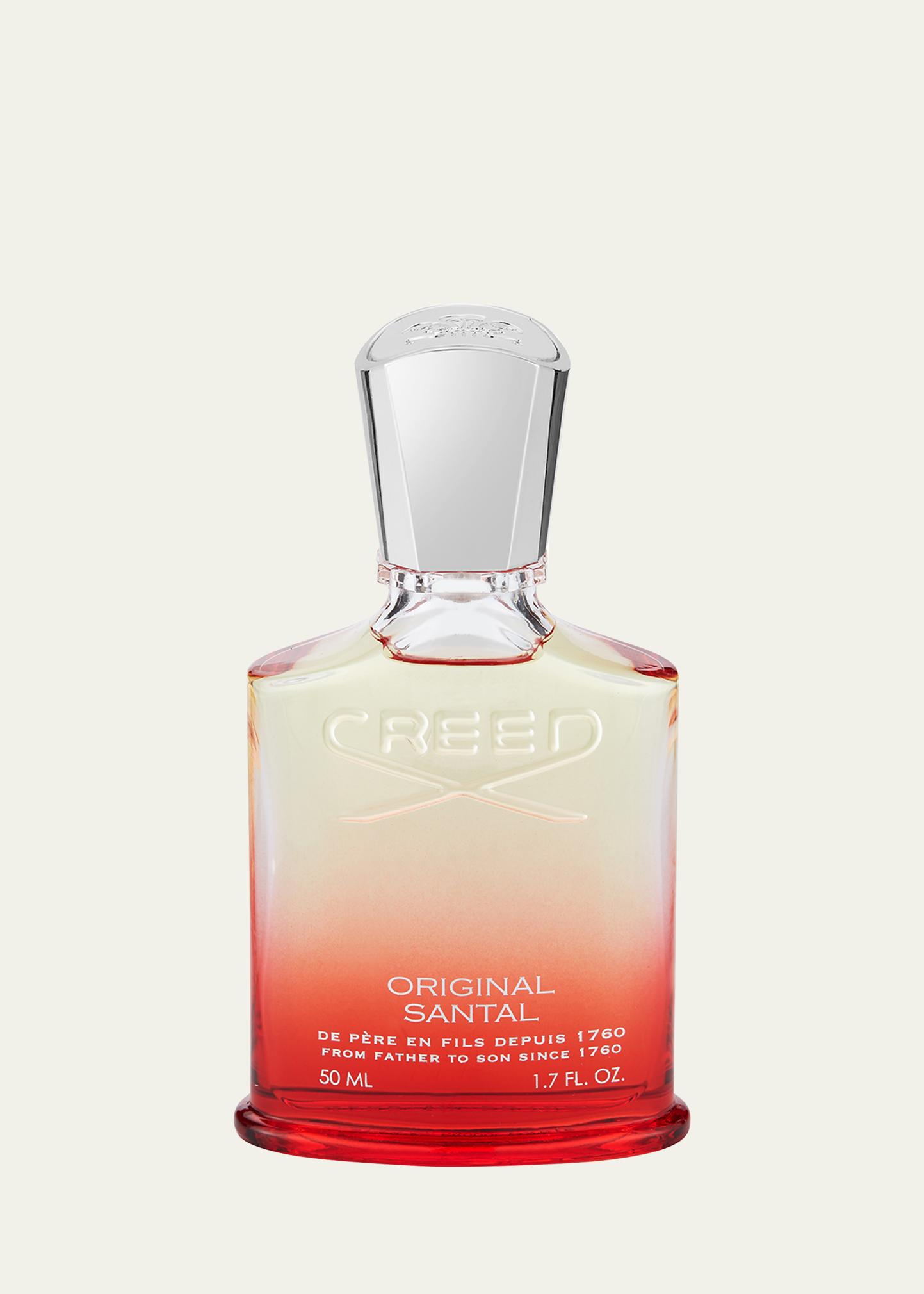 CREED Original Santal, 1.7 oz. - Bergdorf Goodman