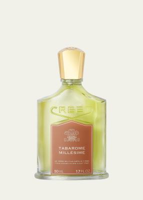 CREED Tabarome Millesime, 1.7 oz. - Bergdorf Goodman
