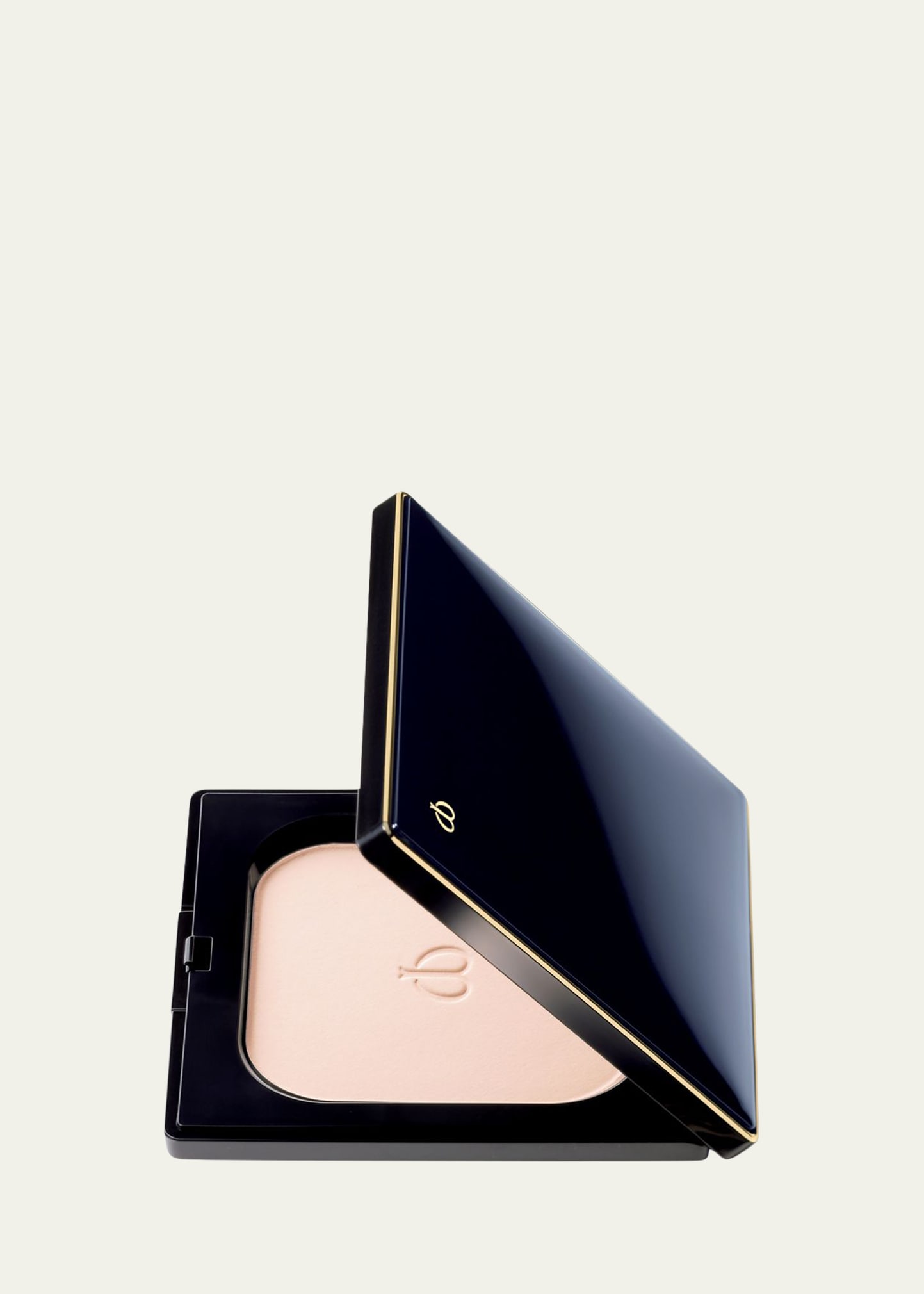 clé de peau Refining Pressed Powder Clé de Peau Beauté Refining Pressed Powder LX – Masters