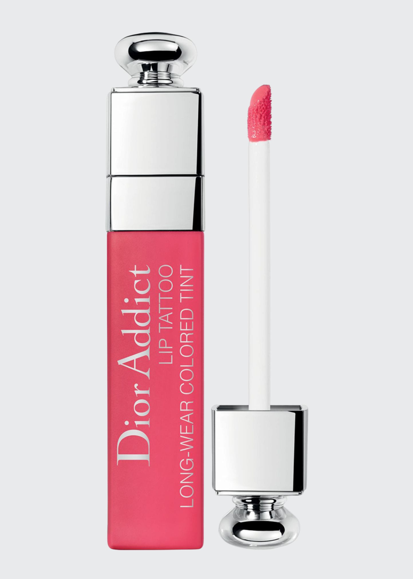 Dior Dior Addict Lip Tattoo Long Wear Colored Tint