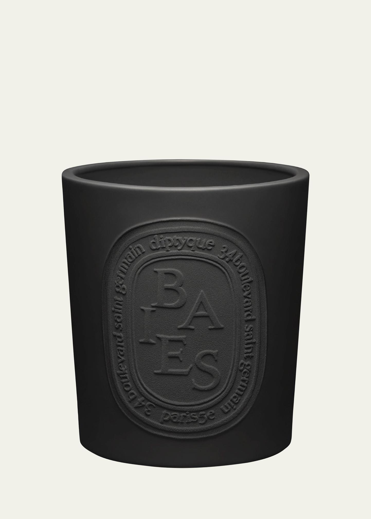 DIPTYQUE 베이즈 인도어 & 아웃도어 향초 51.3oz