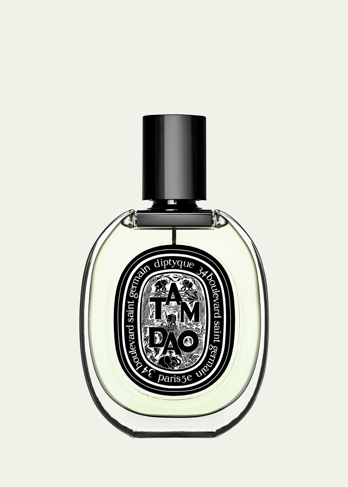 DIPTYQUE 탐 다오 오 드 퍼퓸 2.5oz
