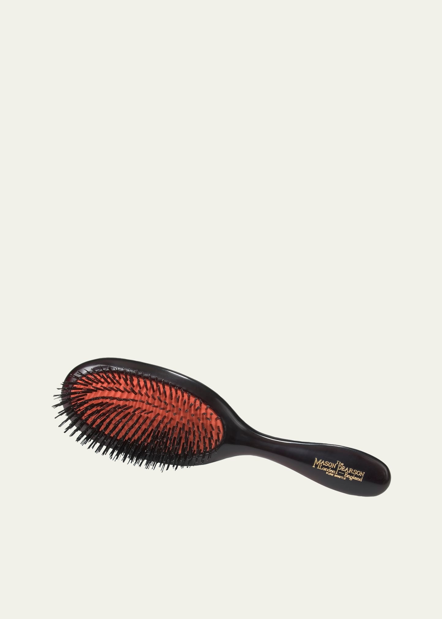 Mason Pearson Handy Boar Bristle Hair Brush