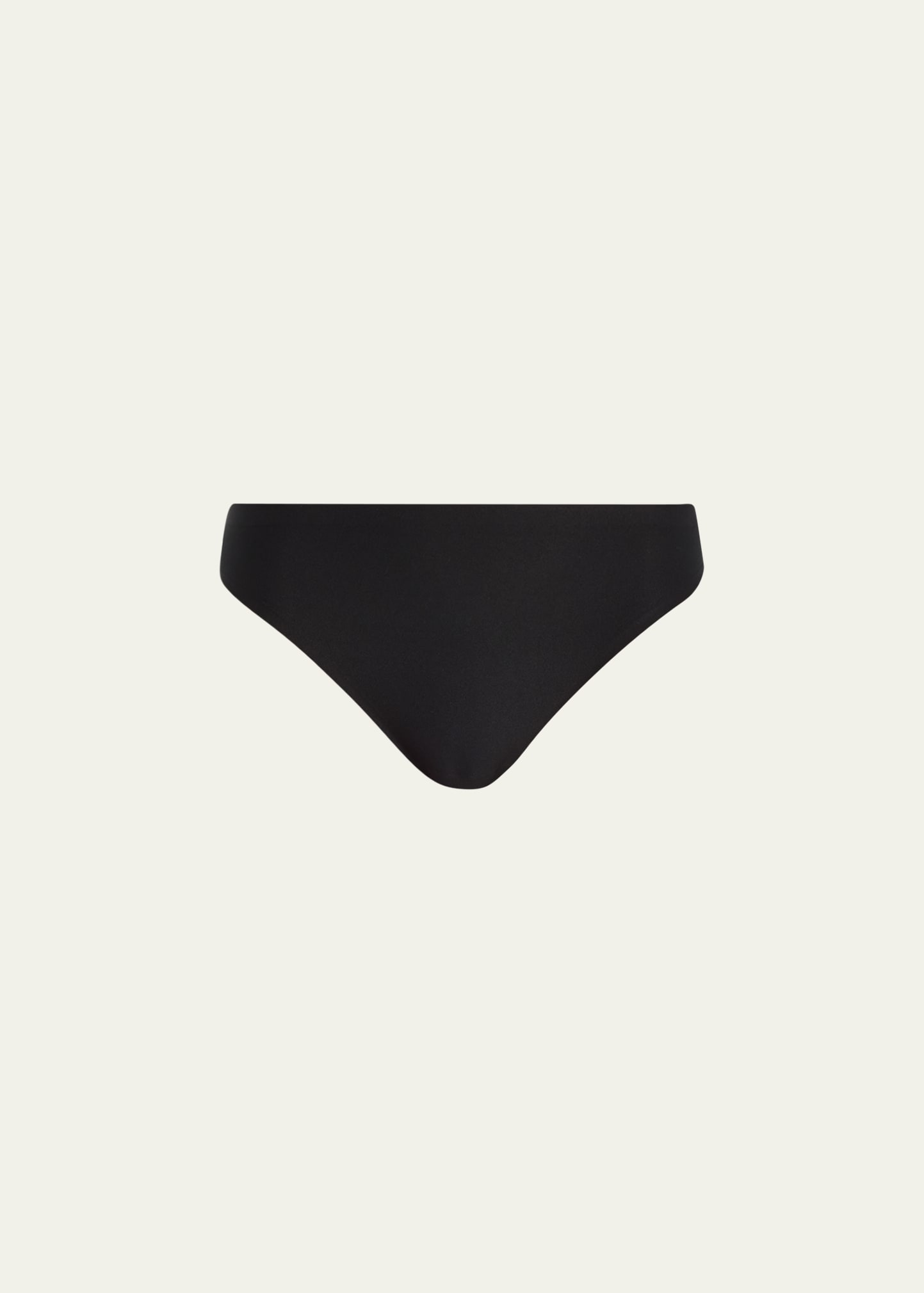 Chantelle Smooth Lines Spacer Bra - Bergdorf Goodman