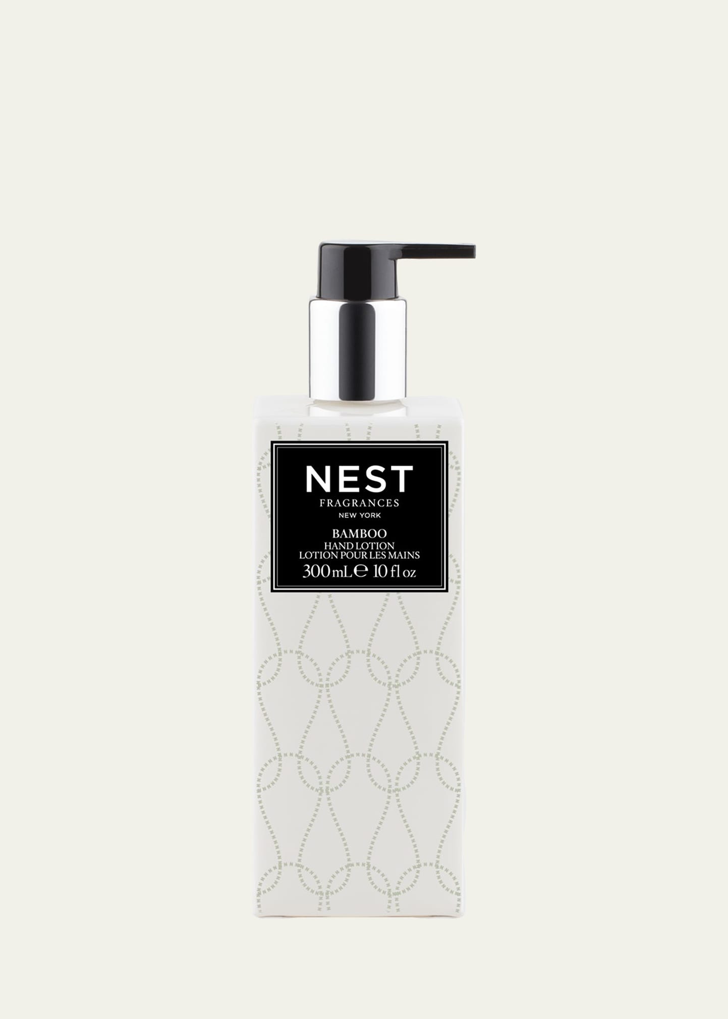 NEST New York Grapefruit Pura Smart Home Diffuser Refill, 2 x 0.33 oz. -  Bergdorf Goodman