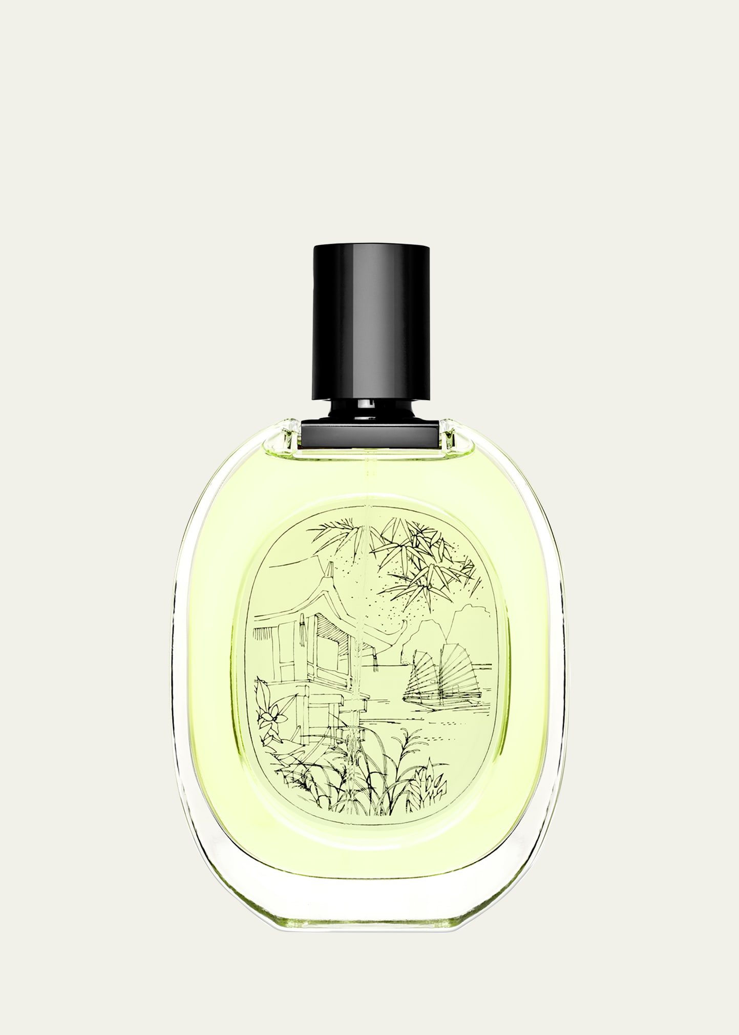 DIPTYQUE Do Son Eau de Toilette, 3.4 oz. - Bergdorf Goodman
