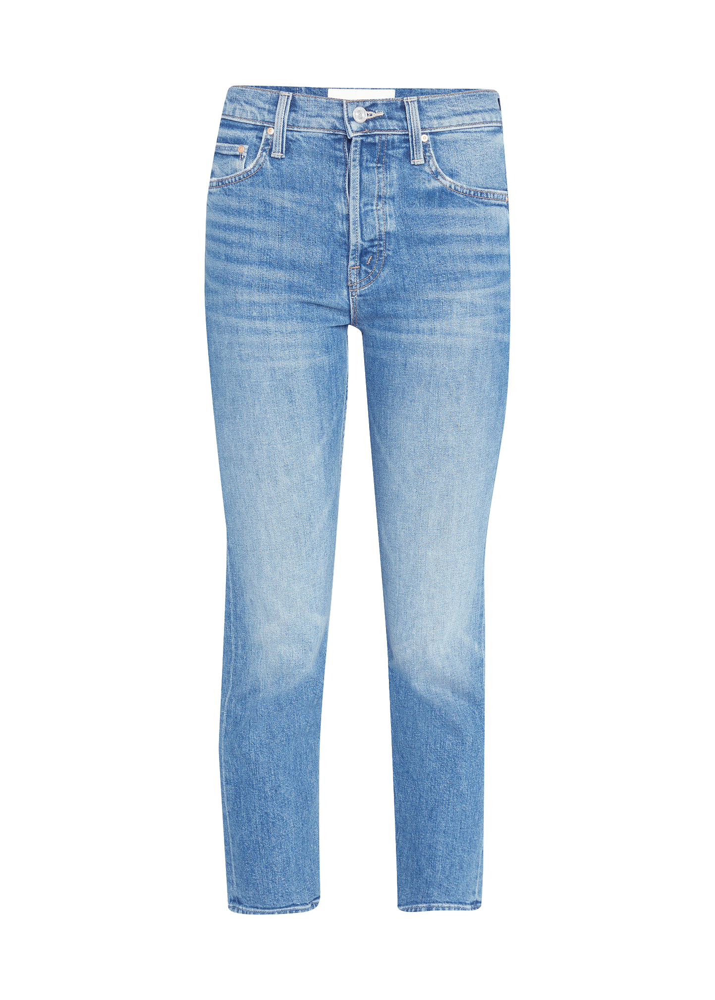 veronica-beard-jeans-blake-classic-high-rise-straight-jeans-bergdorf-goodman