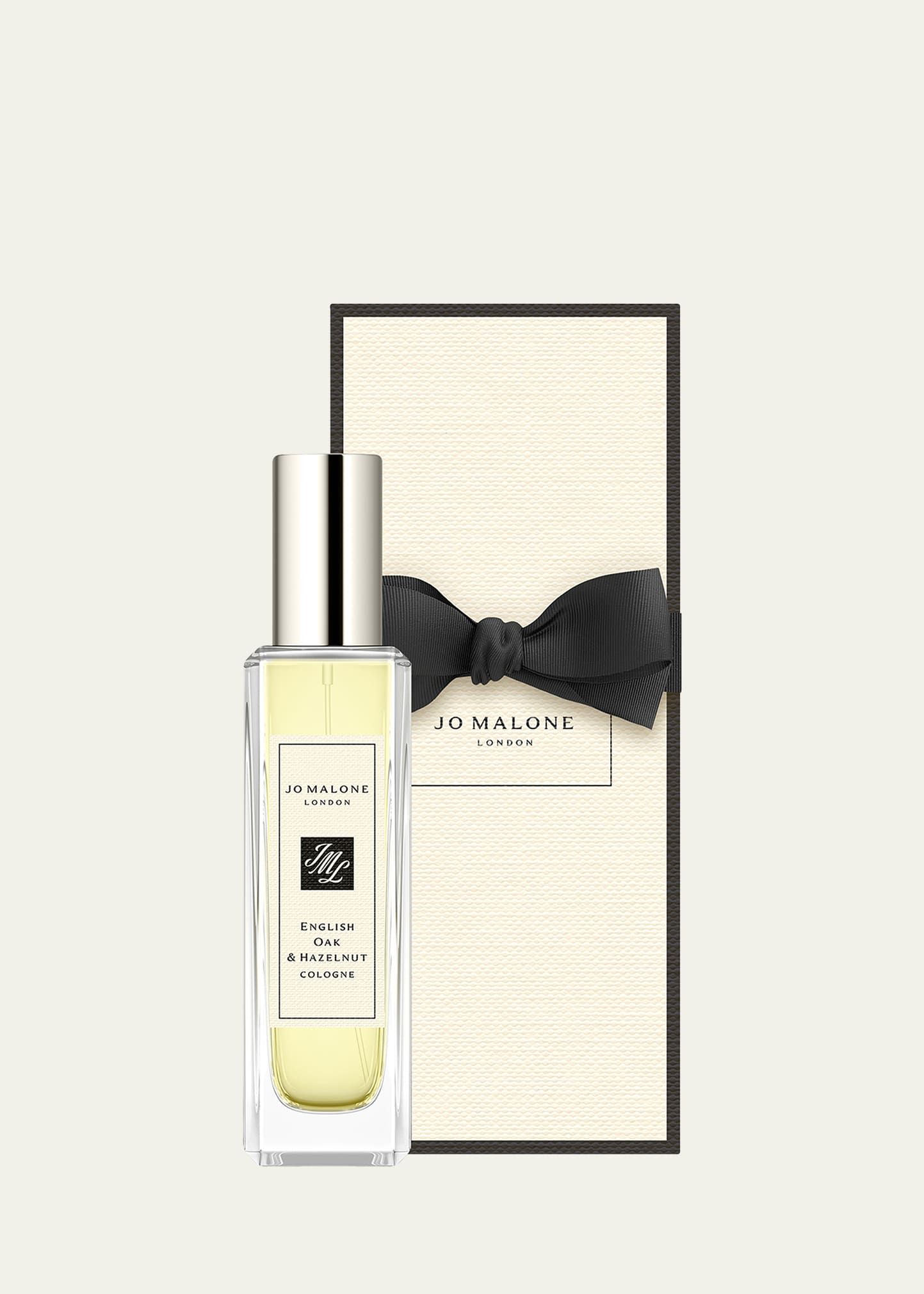 Jo Malone London English Oak & Hazelnut Cologne, 1.0 oz