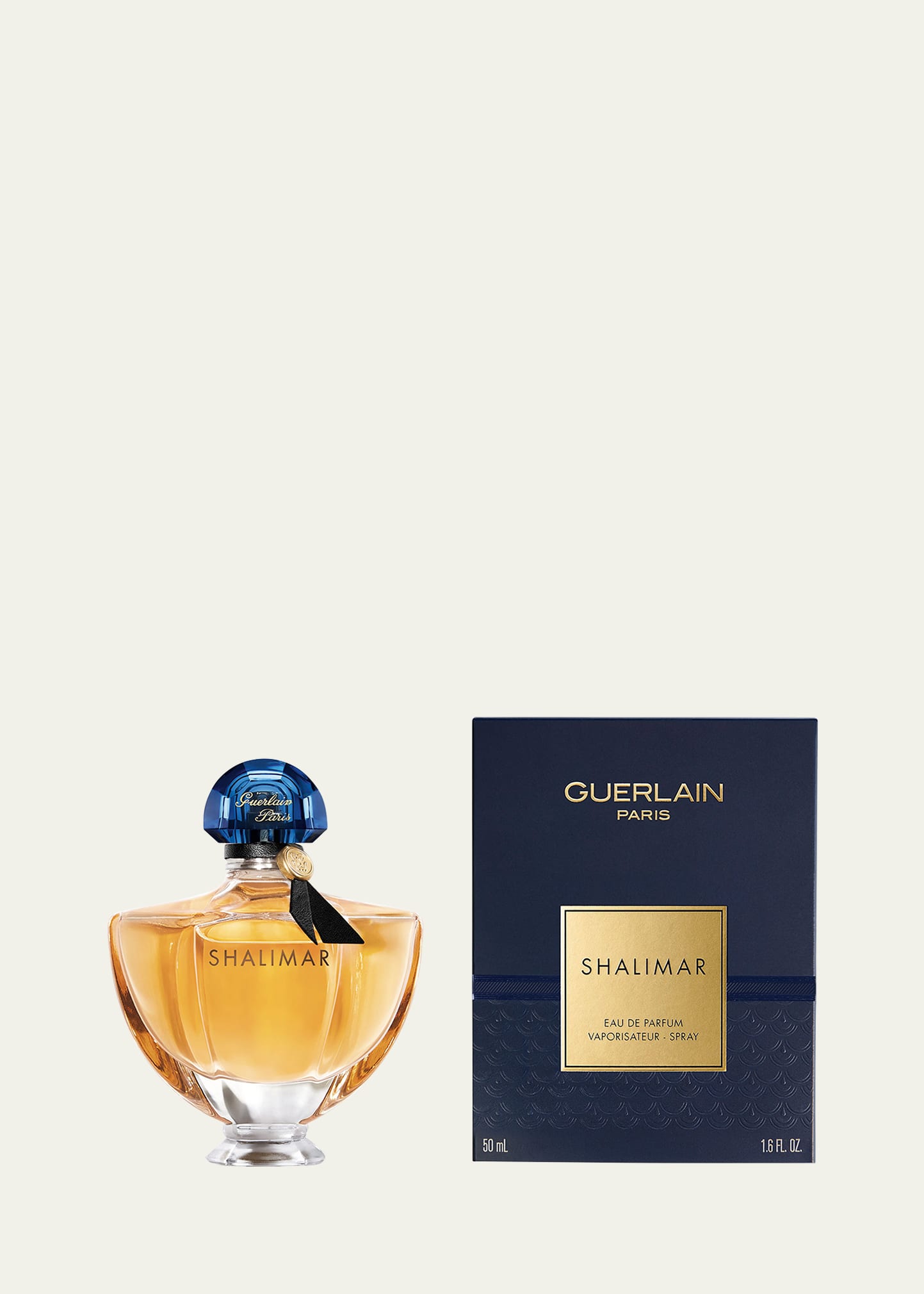 A*A様 GUERLAIN SHALIMAR 50ml 香水 Amazon.com : Guerlain Shalimar Eau De Parfums Spray, 1 Ounce