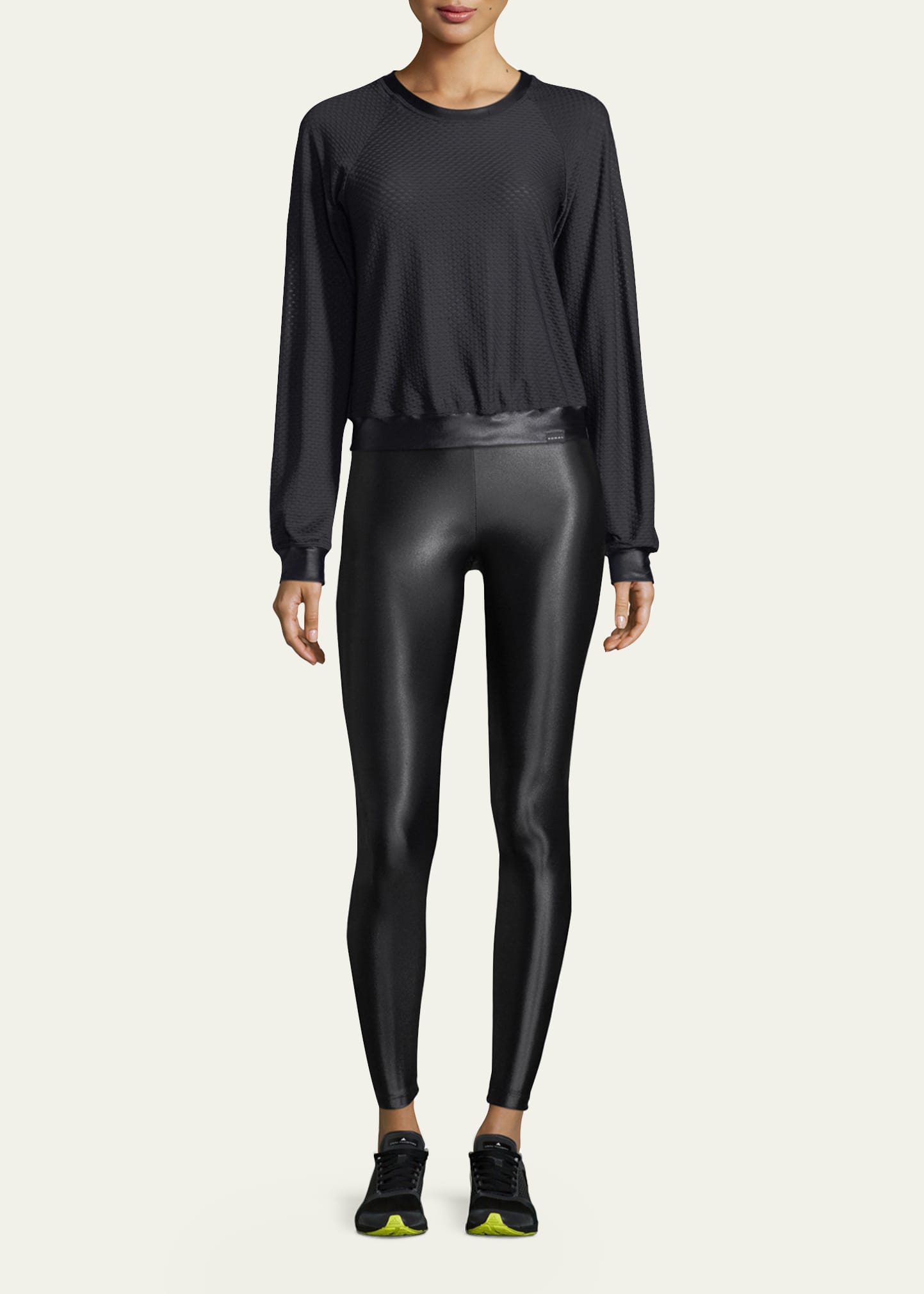 Koral on sale aden leggings