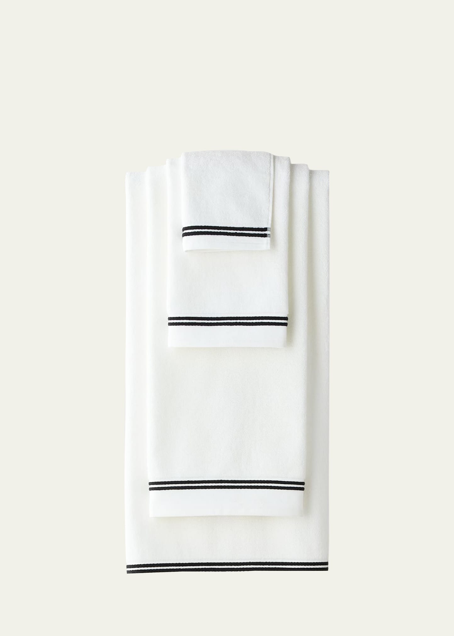 Aura Body Sheet