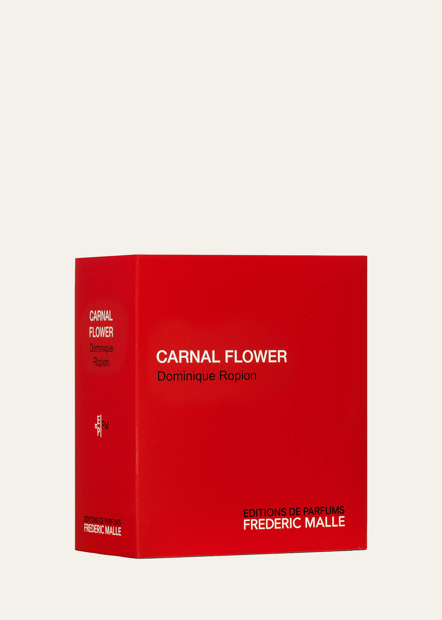 Editions de Parfums Frederic Malle Carnal Flower Perfume, 1.7 oz