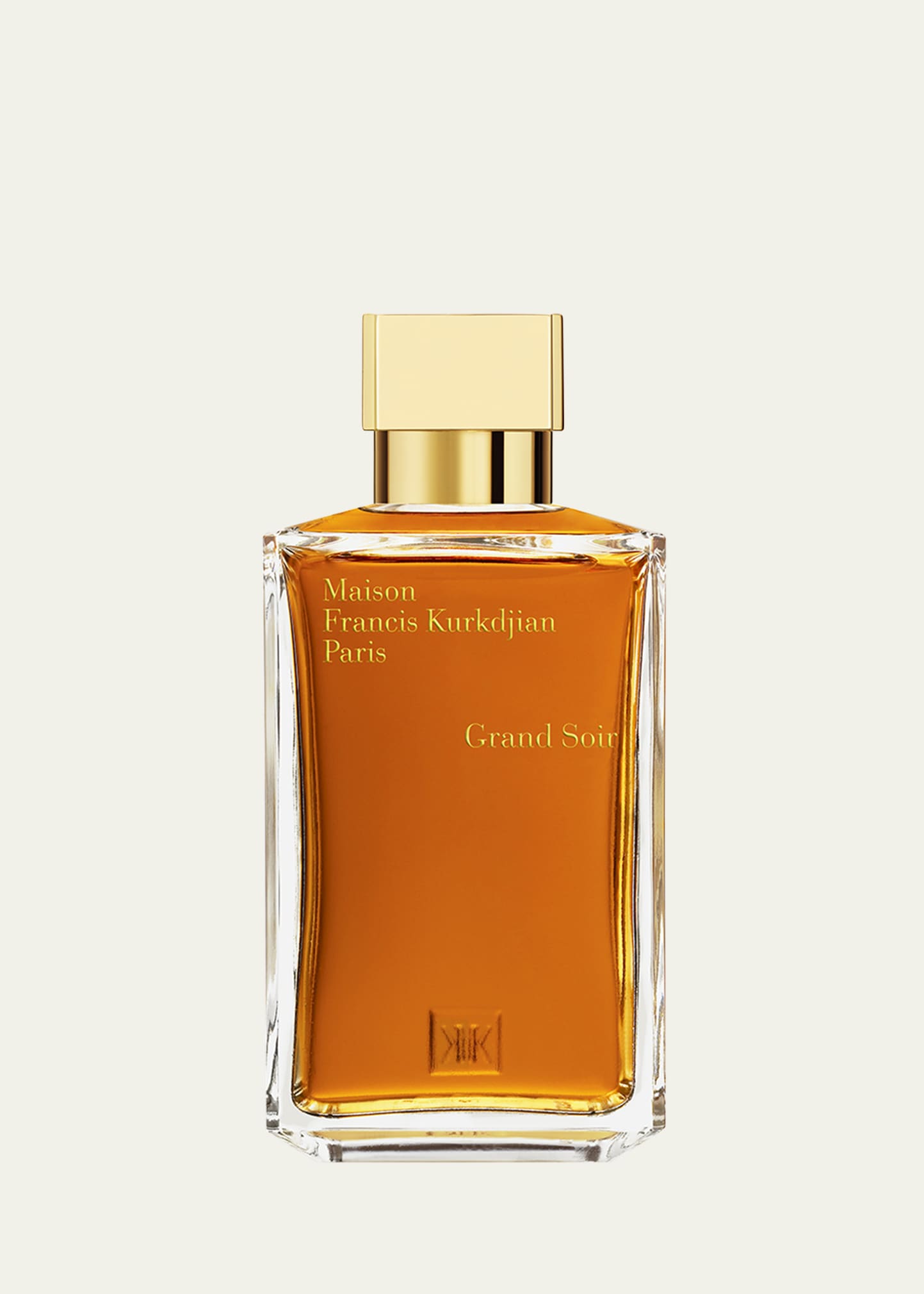 Maison Francis Kurkdjian Grand Soir Eau de Parfum, 6.8 oz