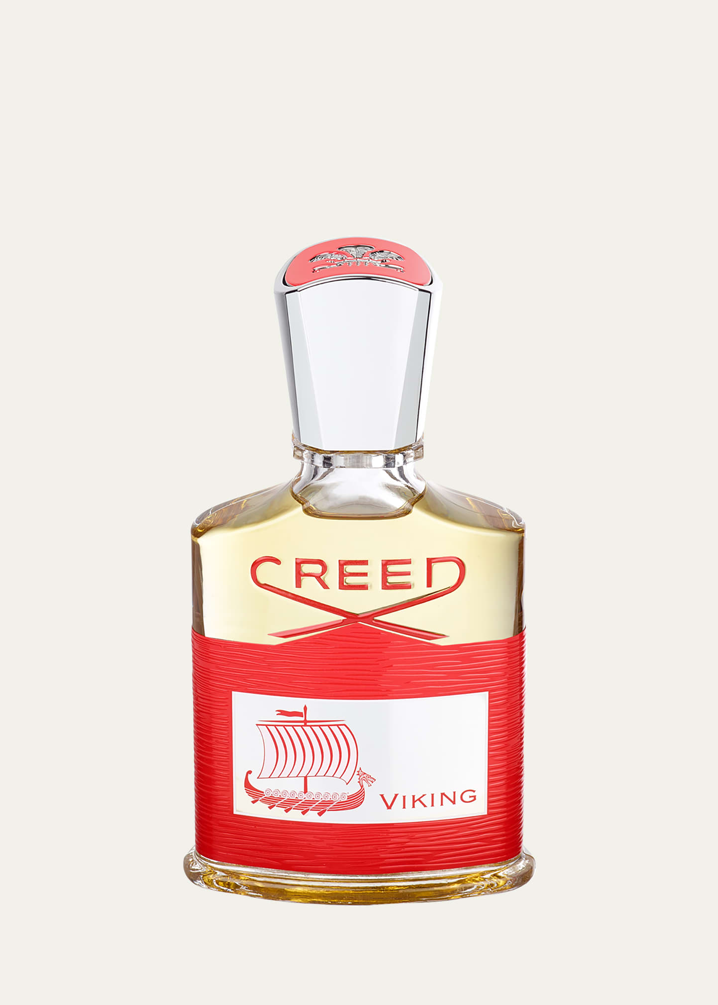 CREED Viking, 1.7 oz. - Bergdorf Goodman