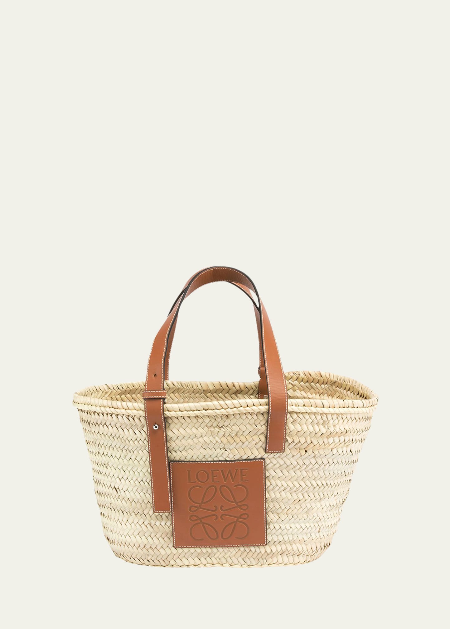 Bergdorf goodman goyard tote best sale