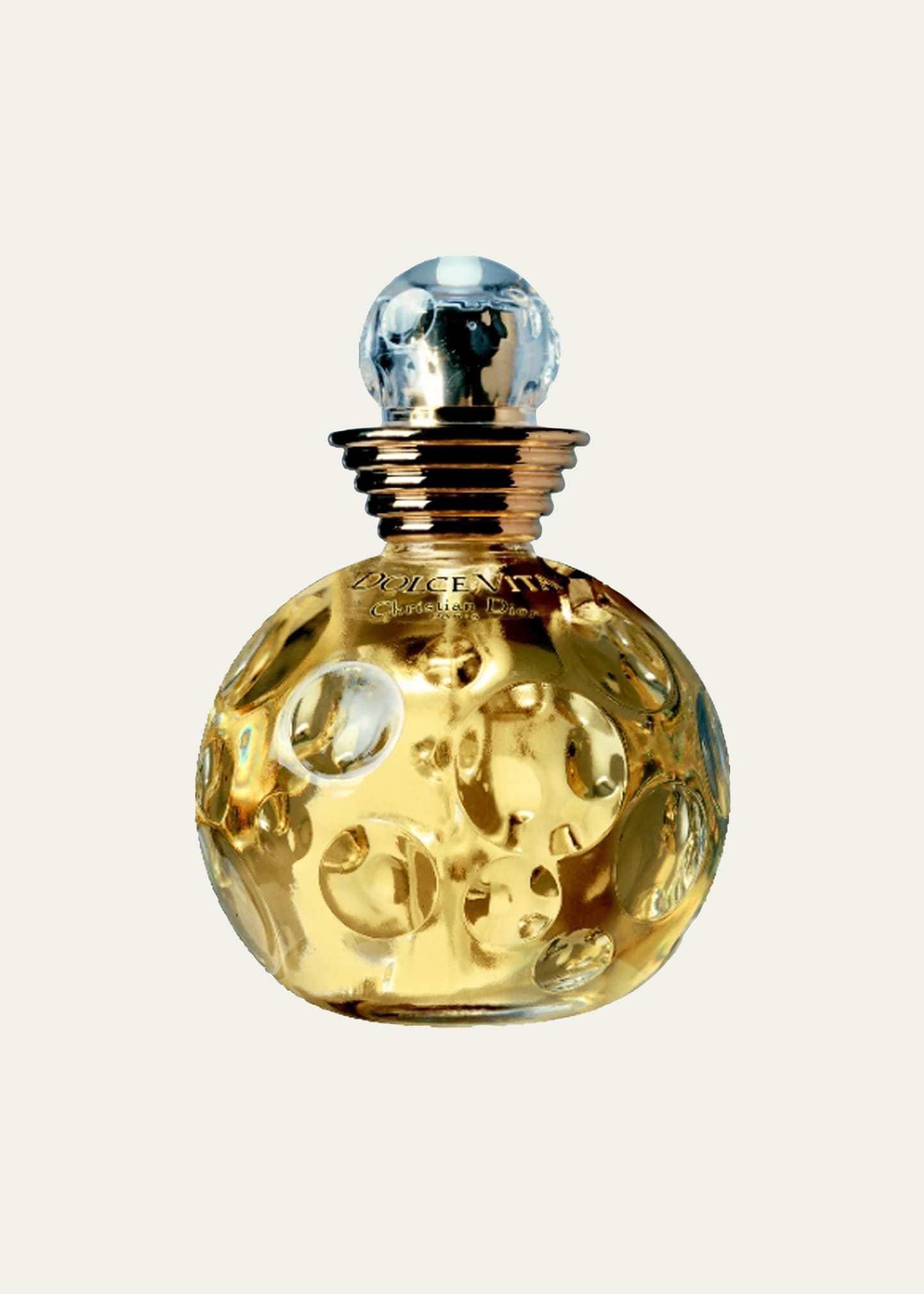 その他 Christian Dior Dolce Vita Duo Collection s-l1200.jpg