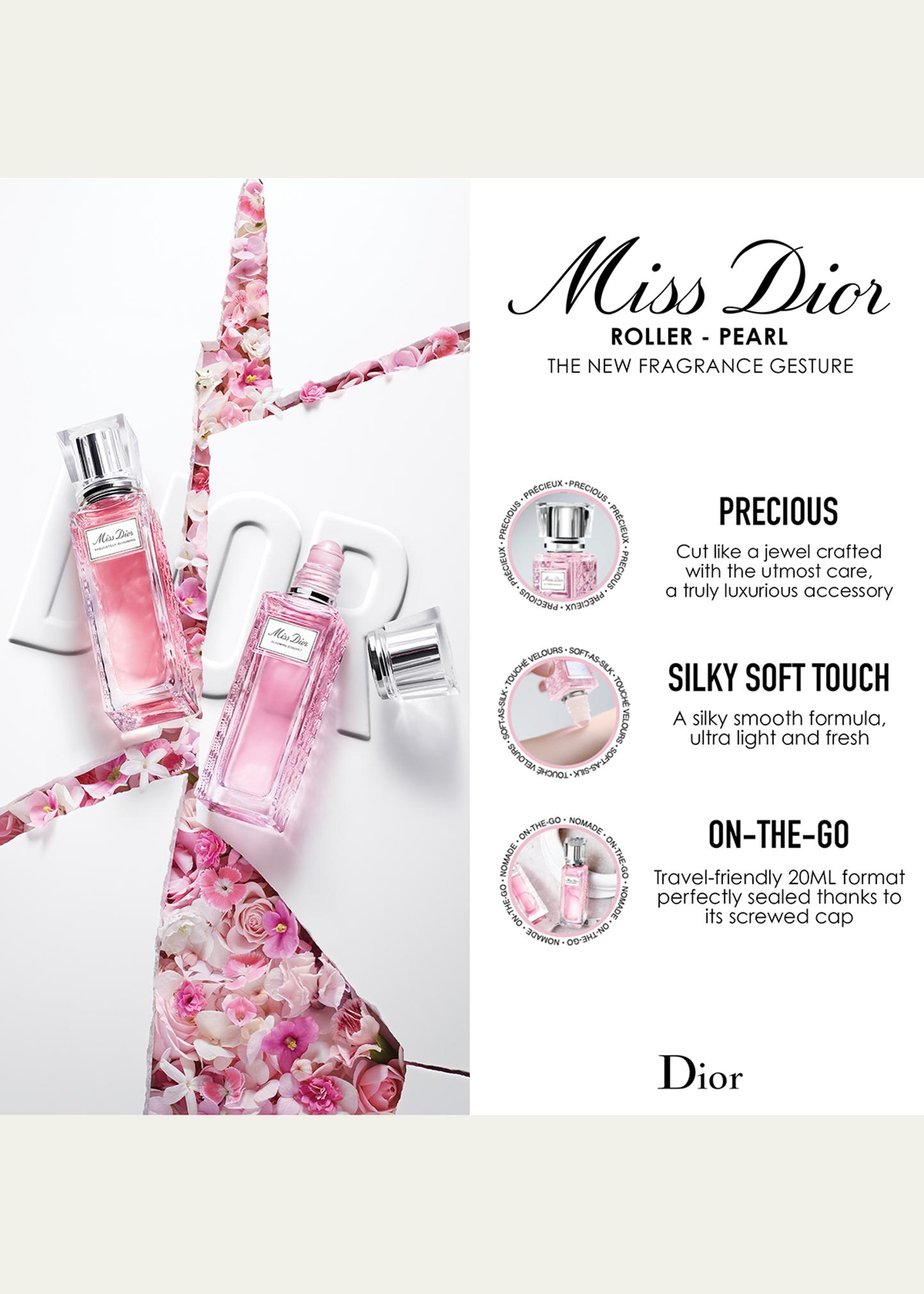 Dior DIOR Miss Dior Blooming Bouquet, 1.7 oz. - Bergdorf Goodman
