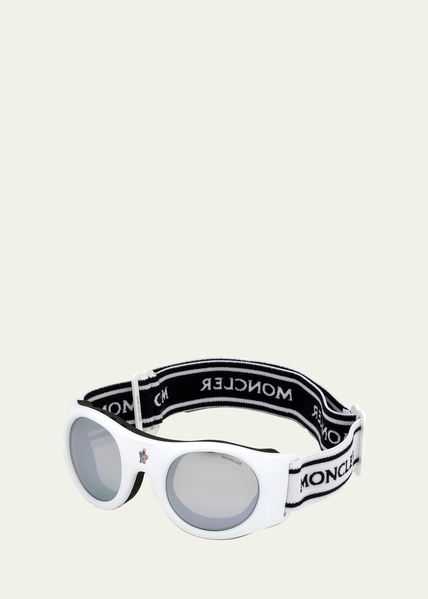 Moncler lunette discount