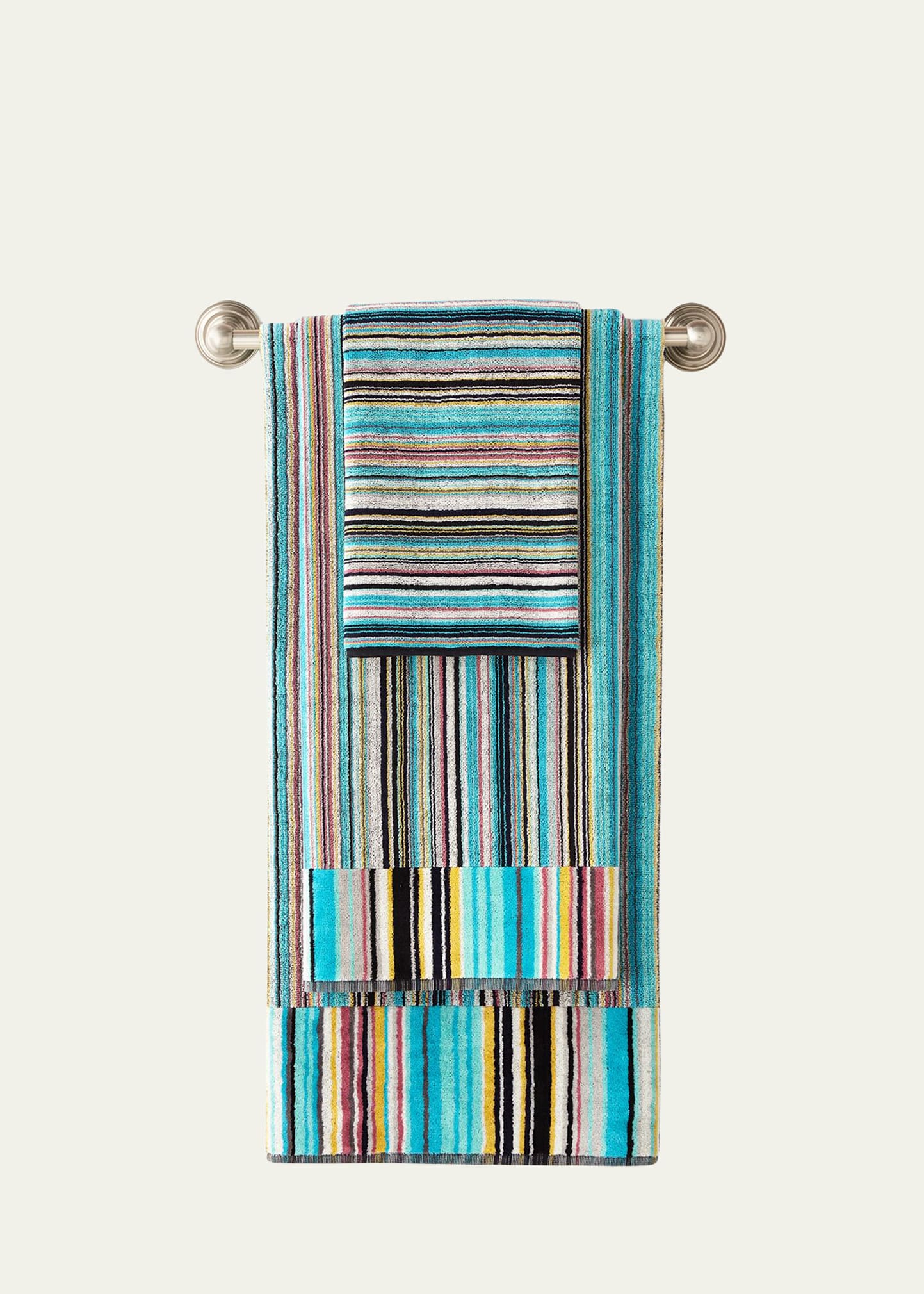 Missoni Home R 2.2.23