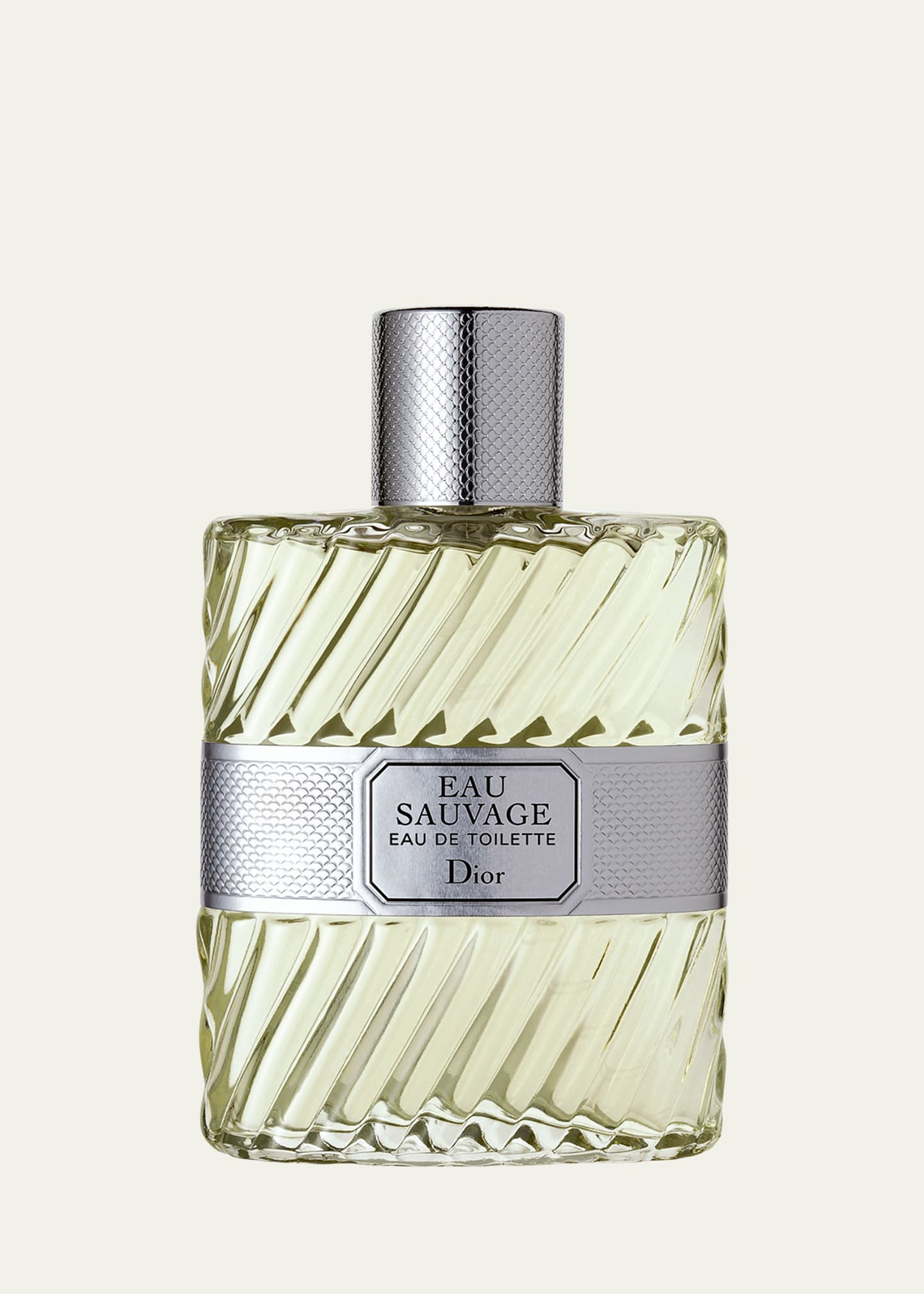 DIOR Eau Sauvage Eau de Toilette, 1.7 oz. - Bergdorf Goodman