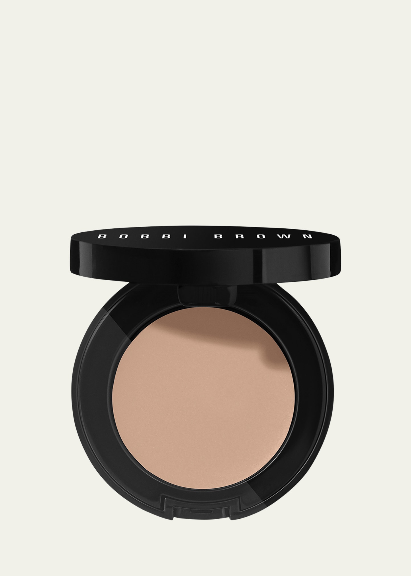 Bobbi brown tinted