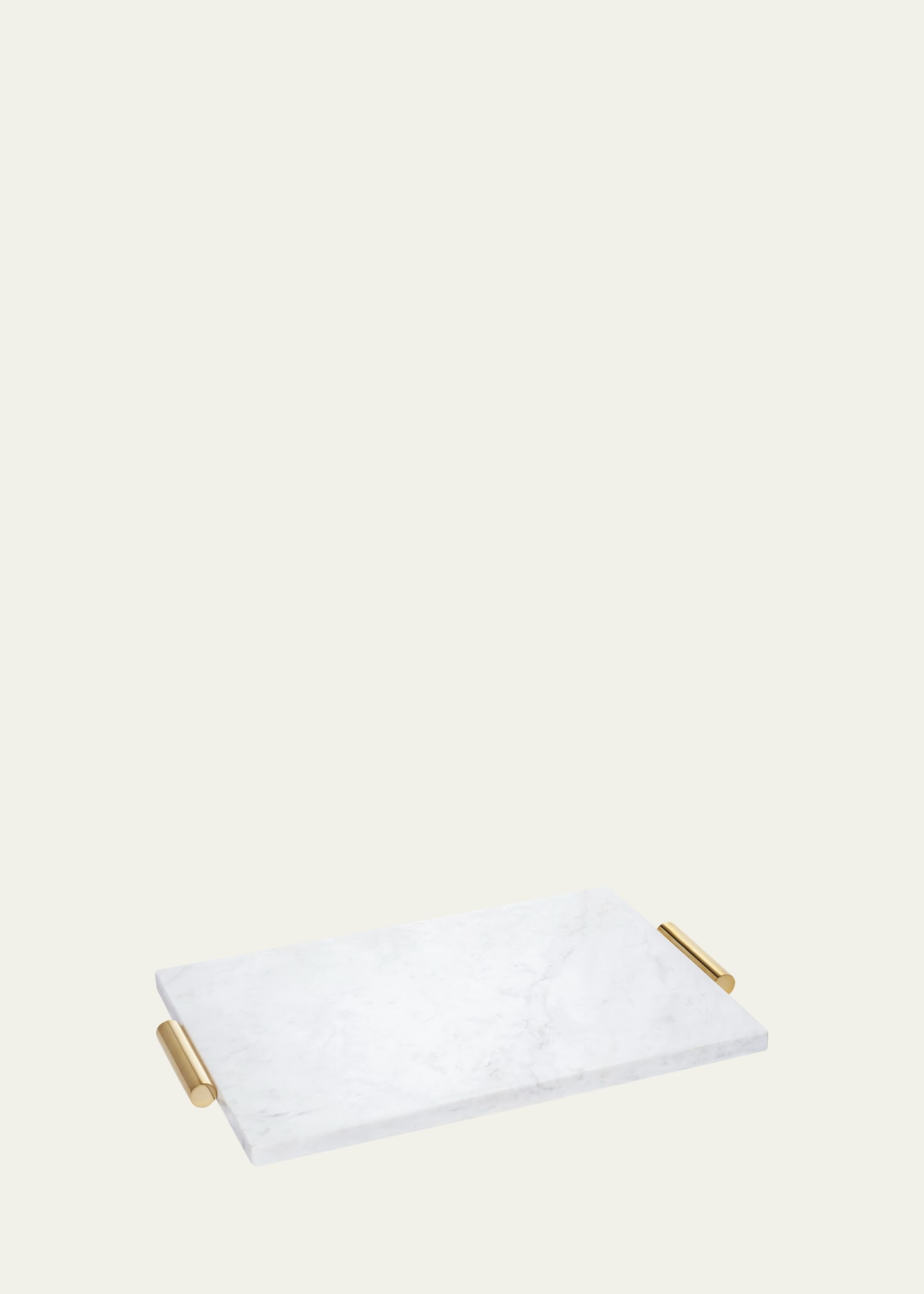 AERIN Franco Cheese Board