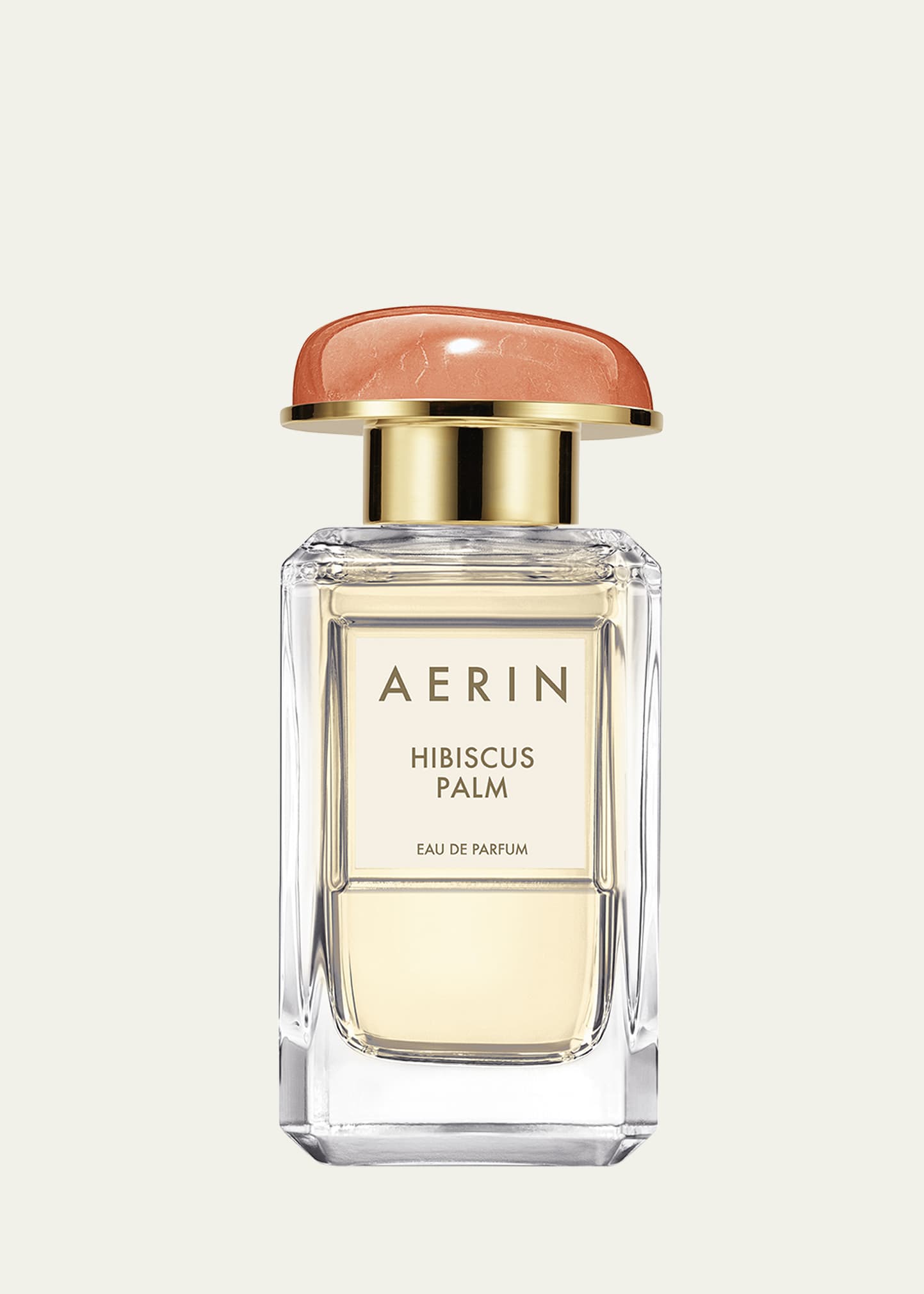 Aerin 2024 Hibiscus Palm Perfume-EDP 1.7 oz