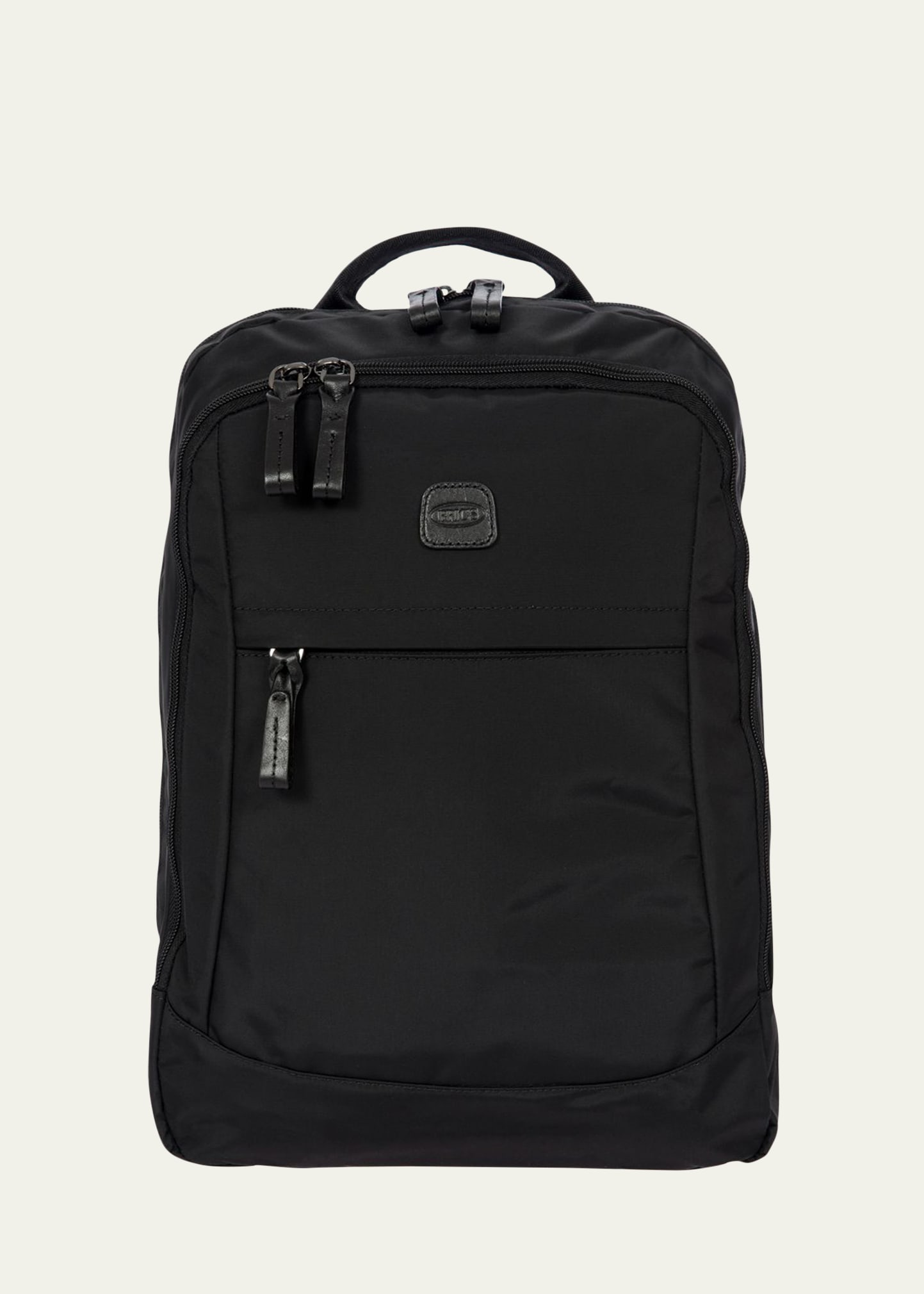 bric's x travel backpack